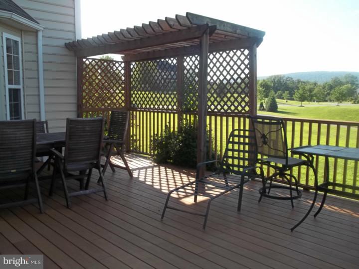 68 Valley Brook Road Boyertown, PA 19512 - Photo 24 of 25 Gallery Image 24