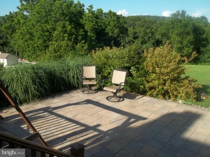 68 Valley Brook Road Boyertown, PA 19512 - Photo 25 of 25 Gallery Image 25