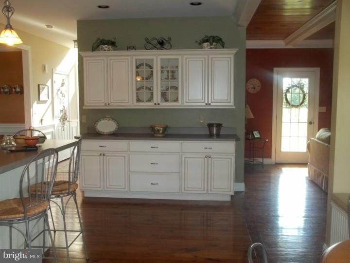 68 Valley Brook Road Boyertown, PA 19512 - Photo 8 of 25 Gallery Image 8
