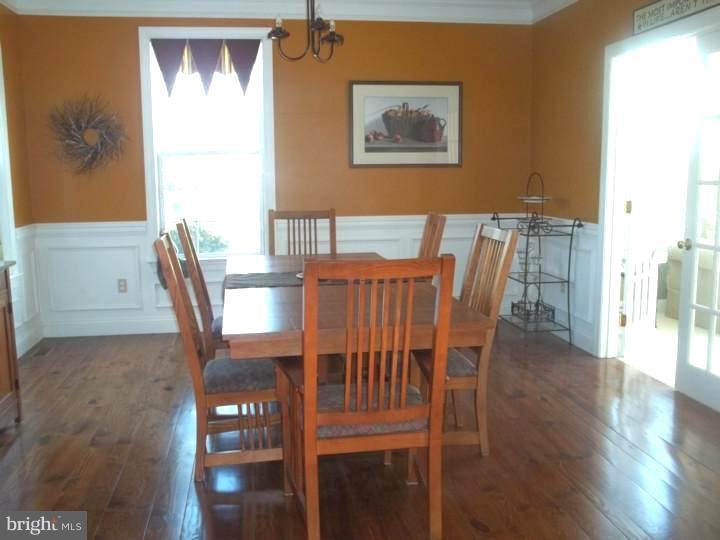 68 Valley Brook Road Boyertown, PA 19512 - Photo 9 of 25 Gallery Image 9