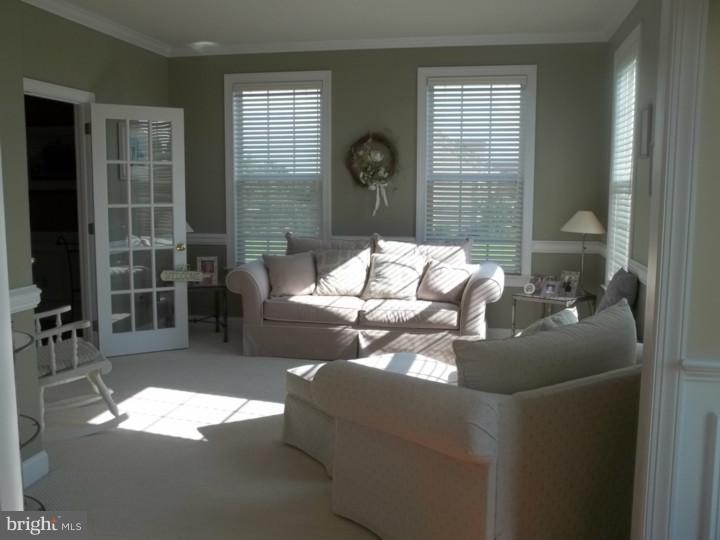 68 Valley Brook Road Boyertown, PA 19512 - Photo 10 of 25 Gallery Image 10