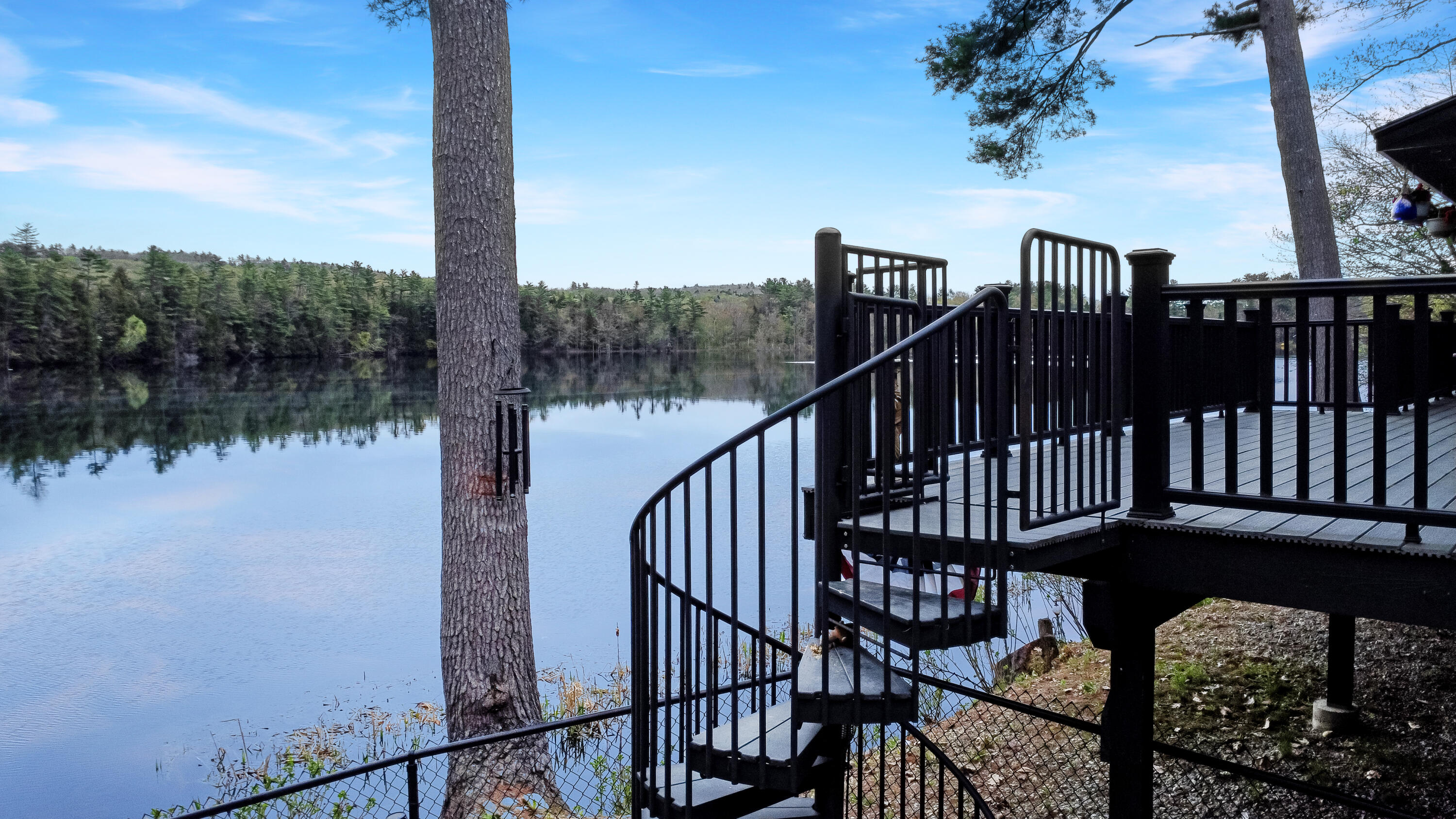 20 Beals Pond Road Turner, ME 04282 - Photo 12 of 78 20 Beals Pond