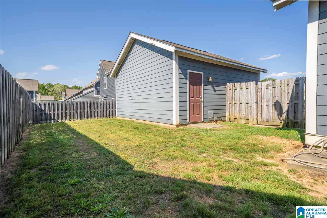601 Enclave Lane Calera, AL 35040 - Photo 28 of 40