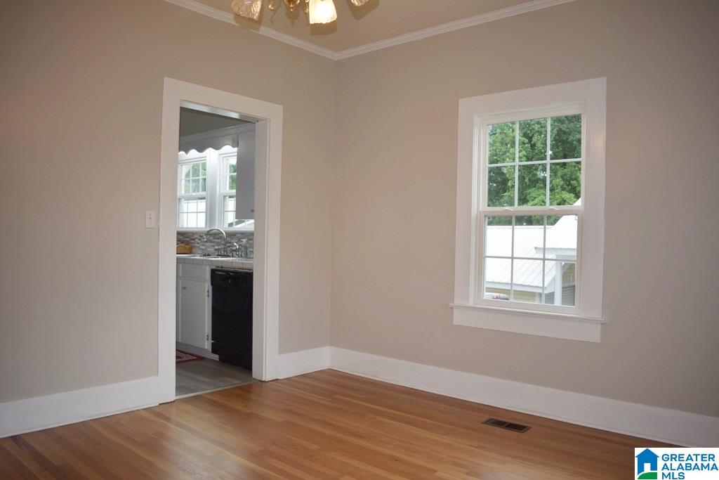 665 North Main Street Wedowee, AL 36278 - Photo 16 of 18