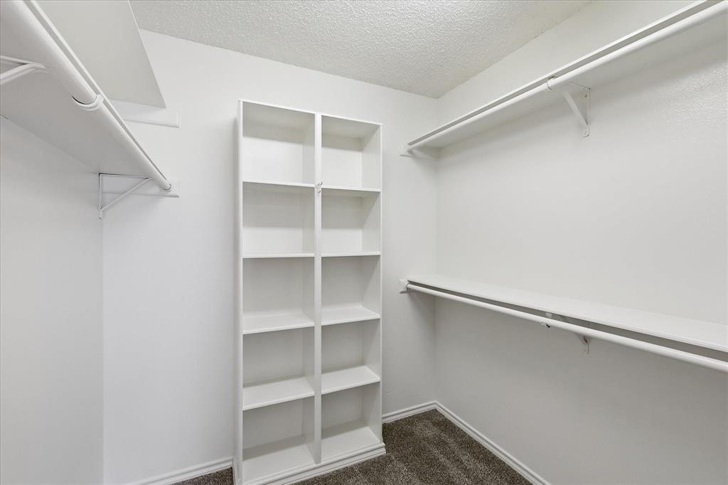 5505 Eagle Rock Road Arlington, TX 76017 - Photo 27 of 34