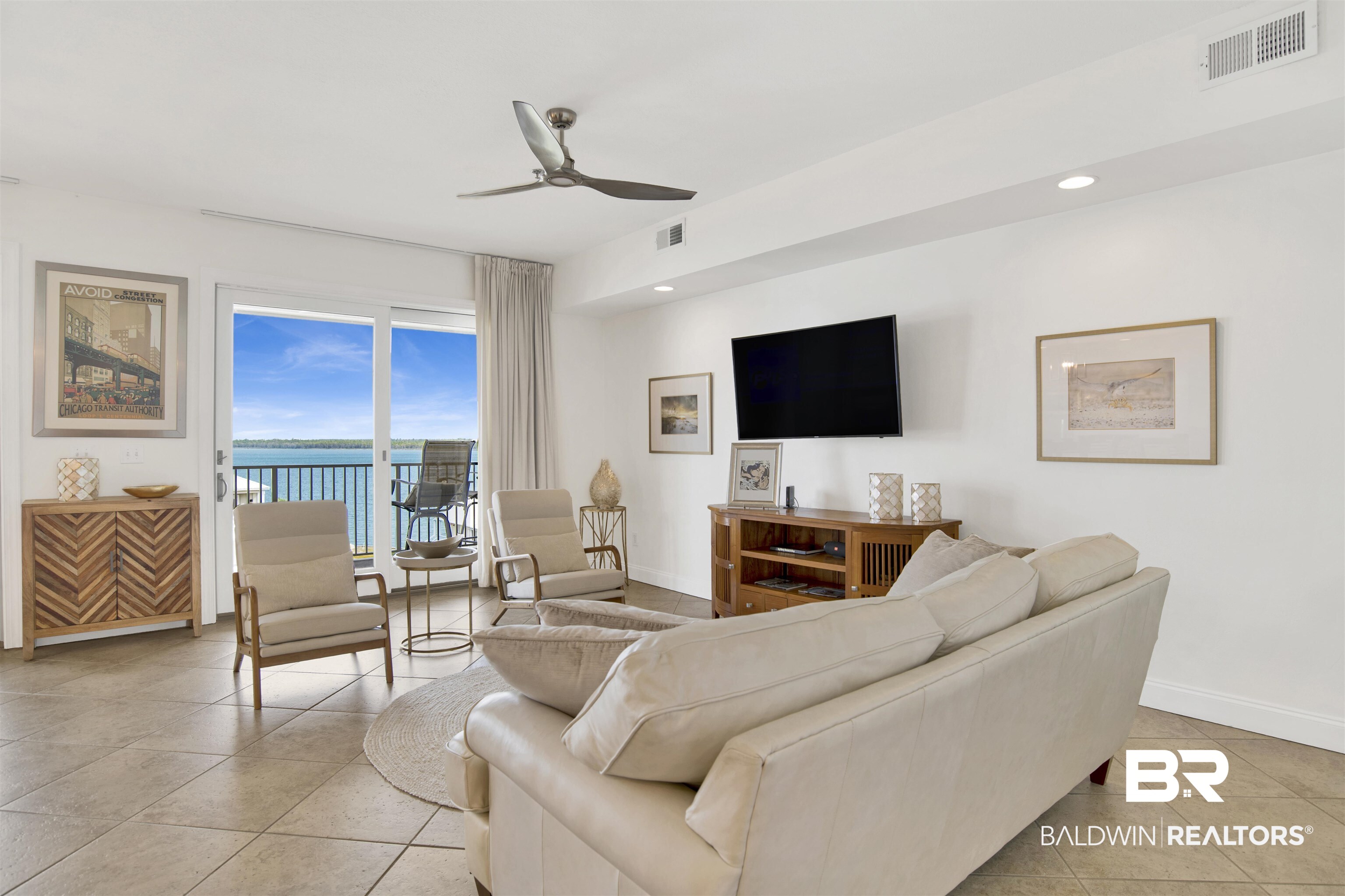 25909 Canal Road, Unit 302 Orange Beach, AL 36561 - Photo 10 of 34