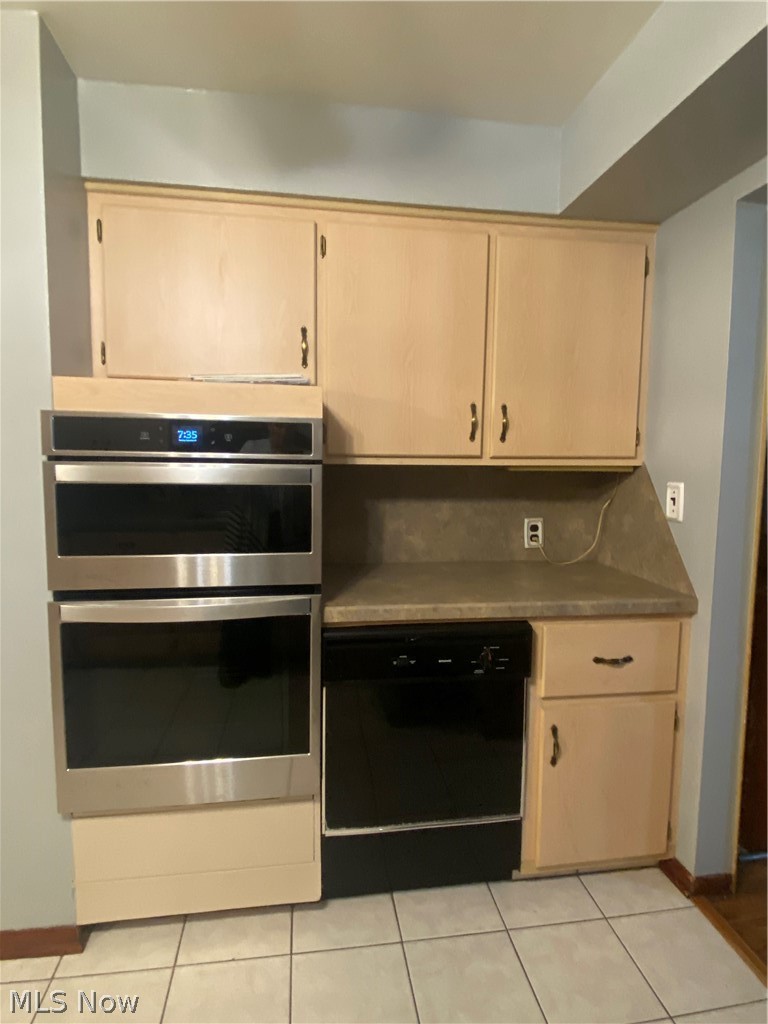 10720 Lagrange Road Elyria, OH 44035 - Photo 15 of 35 Gallery Image 15