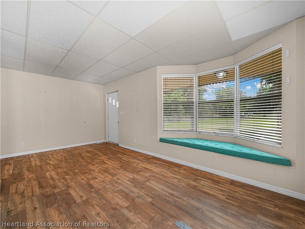 443 Racoon Lane Lorida, FL 33857 - Photo 34 of 48