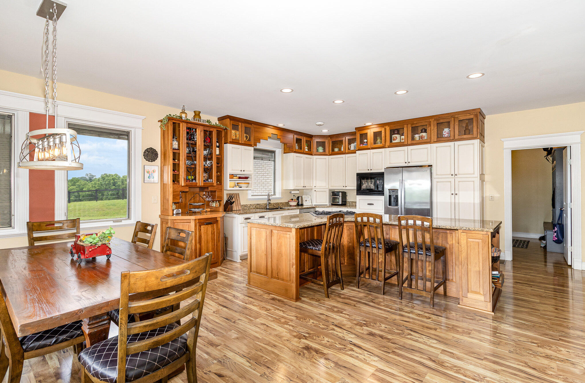1845 Stephenson Mill Road Verona, KY 41092 - Photo 12 of 49 Gallery Image 12