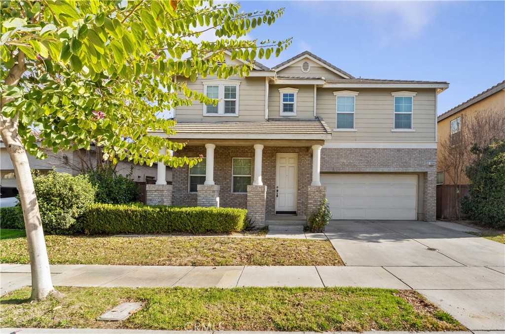 1694 Edmon Way Riverside, CA 92501 - Photo 1 of 1