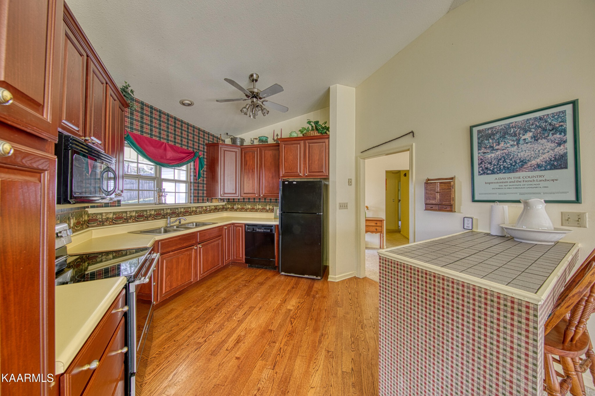 9321 Cameron Road Mascot, TN 37806 - Photo 11 of 31 Gallery Image 11