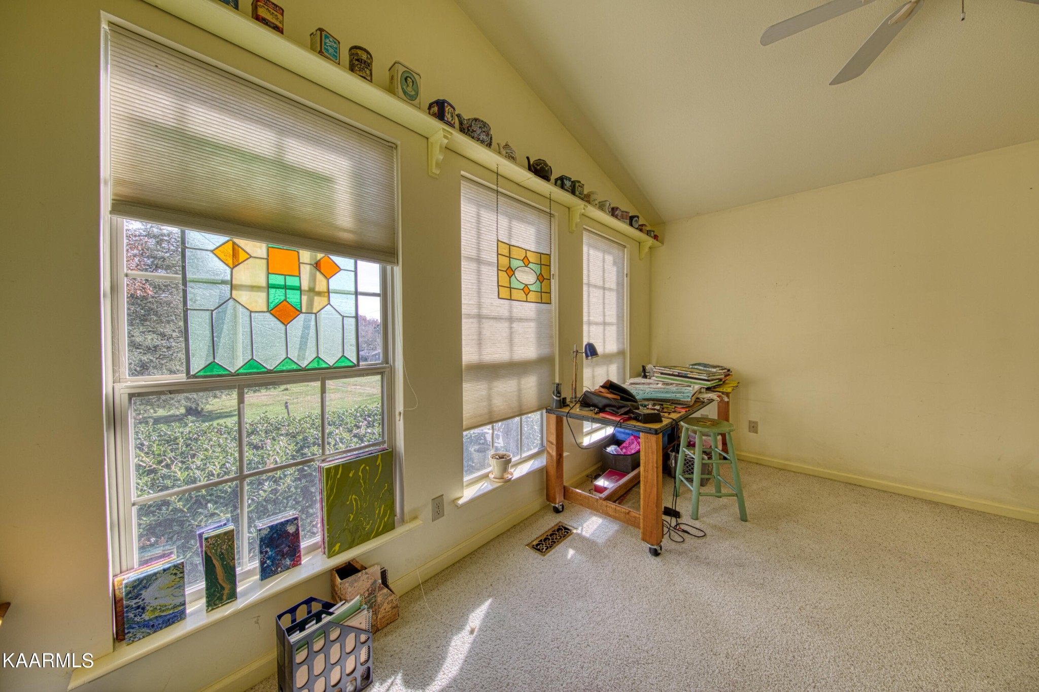 9321 Cameron Road Mascot, TN 37806 - Photo 16 of 31 Gallery Image 16