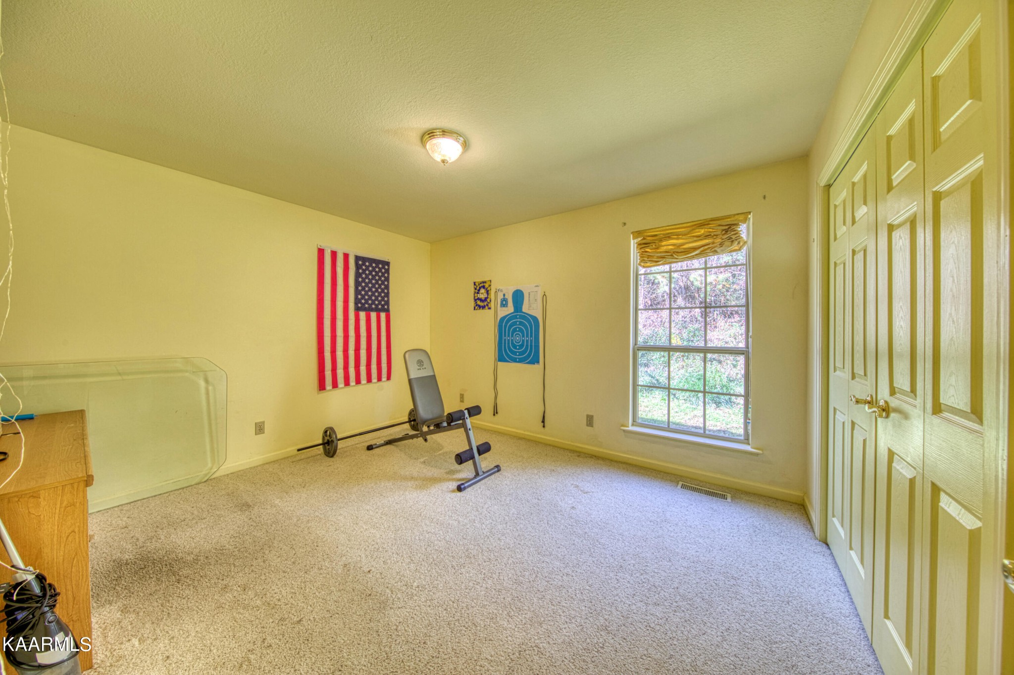 9321 Cameron Road Mascot, TN 37806 - Photo 21 of 31 Gallery Image 21