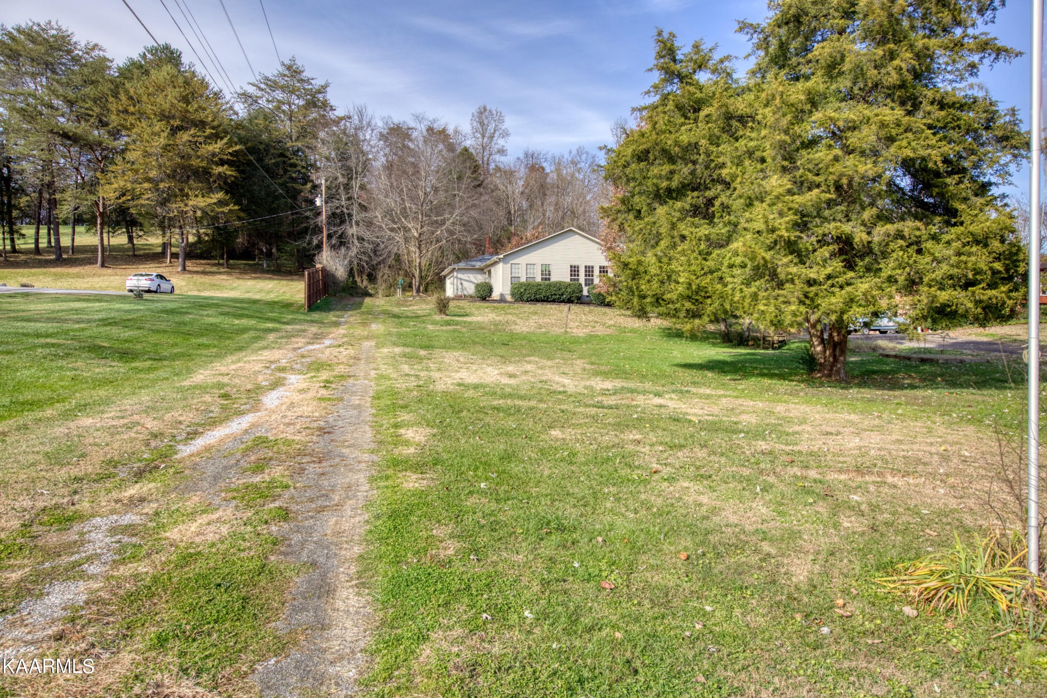 9321 Cameron Road Mascot, TN 37806 - Photo 27 of 31 Gallery Image 27