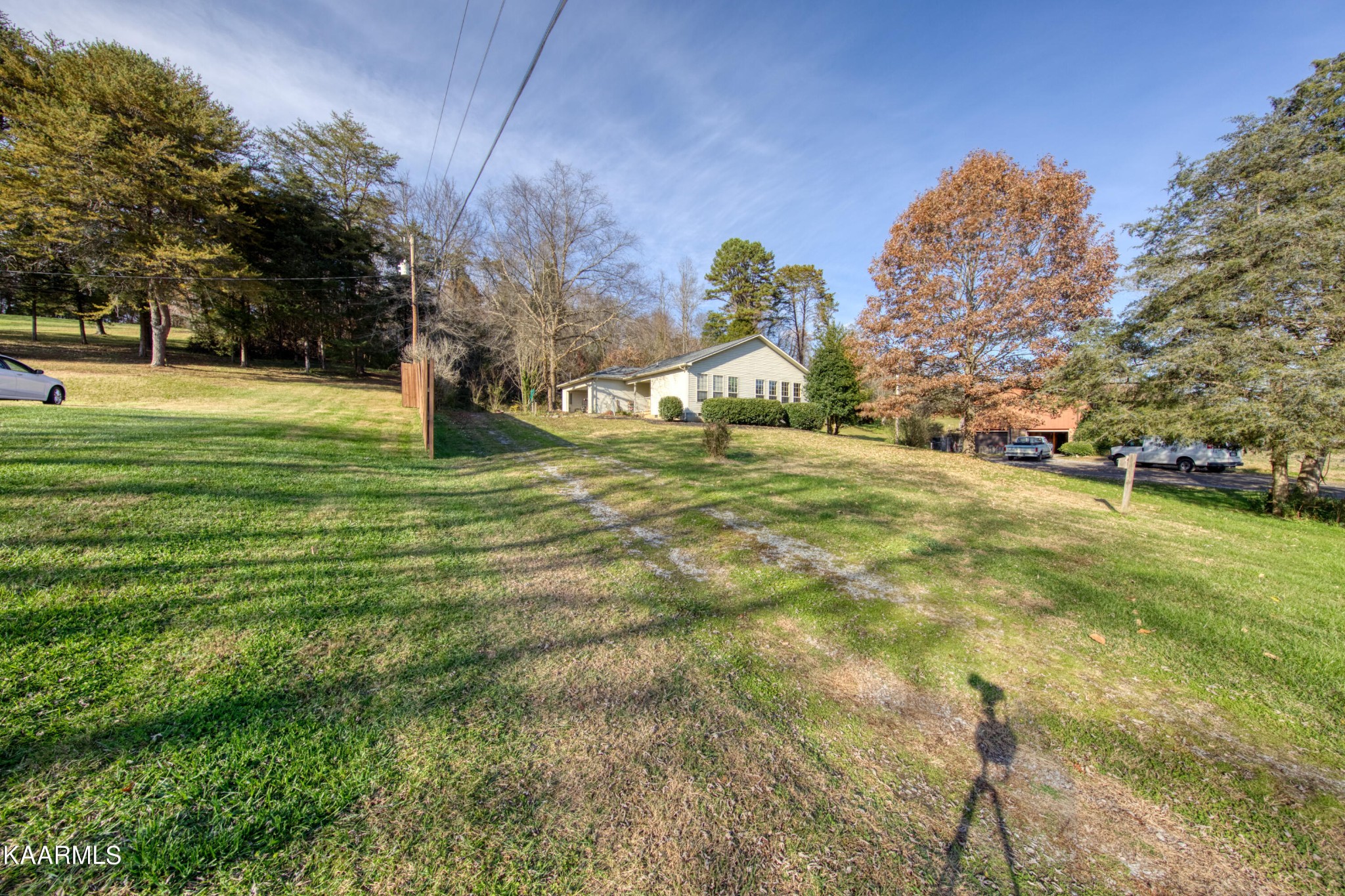 9321 Cameron Road Mascot, TN 37806 - Photo 28 of 31 Gallery Image 28
