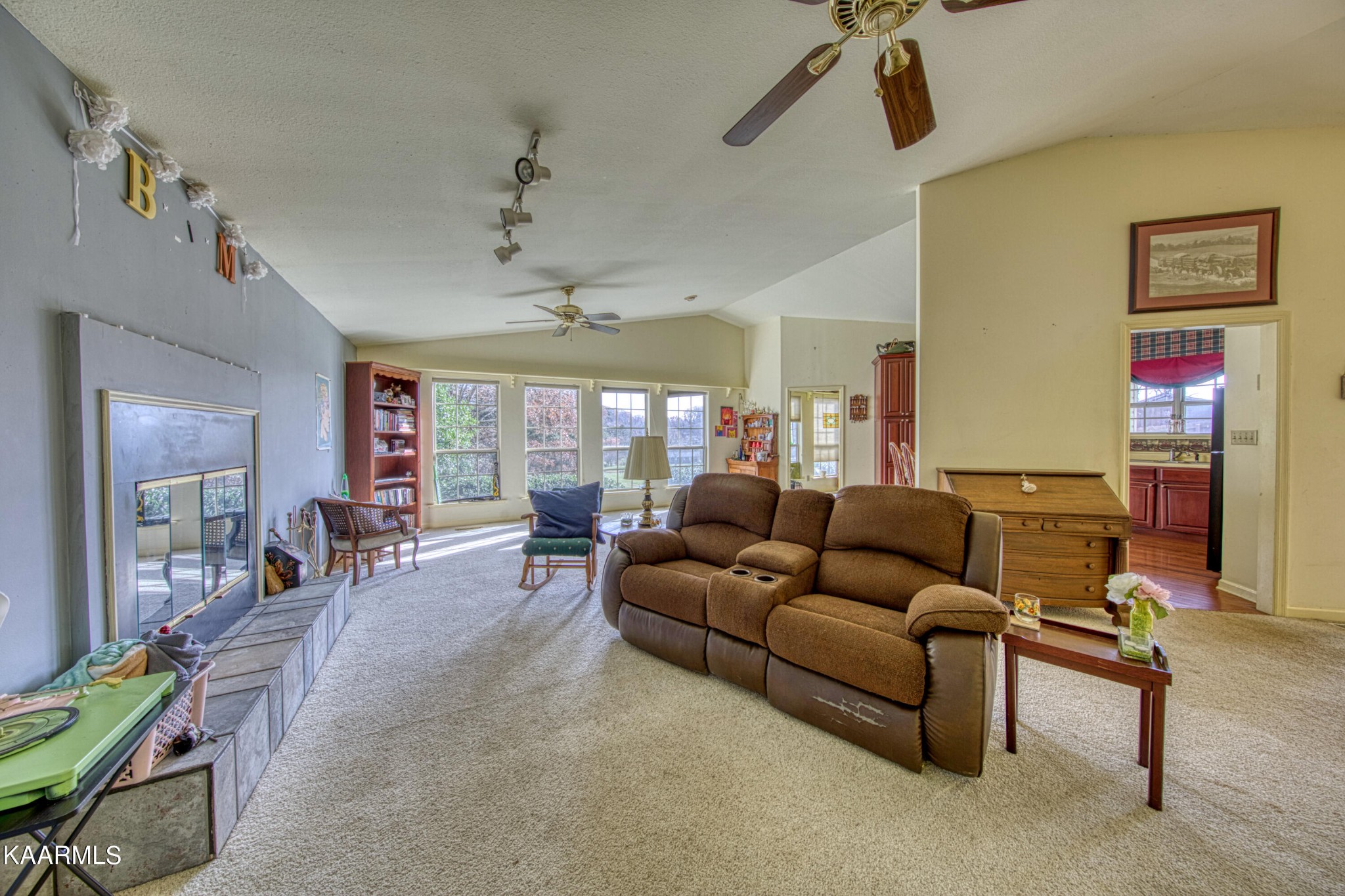 Gallery Image 7