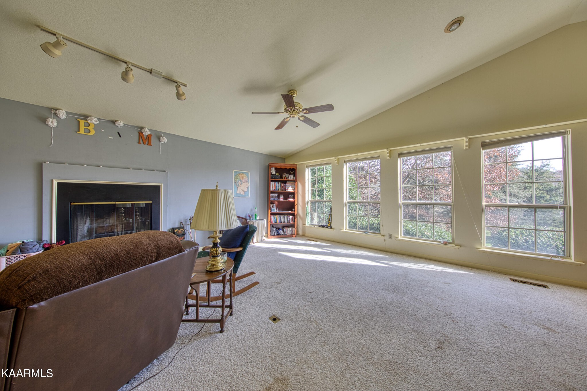 9321 Cameron Road Mascot, TN 37806 - Photo 8 of 31 Gallery Image 8
