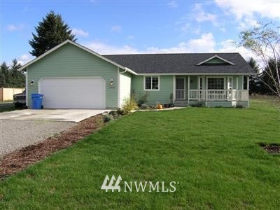 -18538 Apricot Street Rochester, WA 98579 - Photo 1 of 1 Gallery Image 1