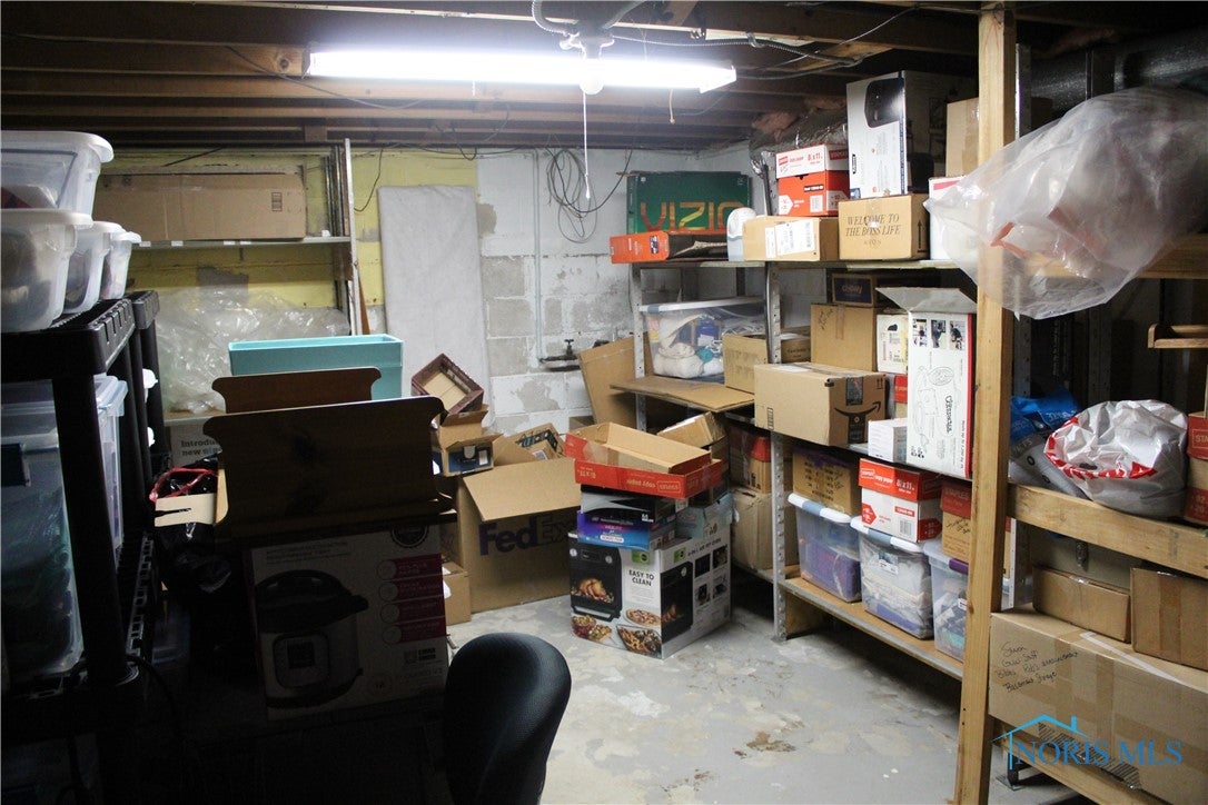 2802 Seaman Road Oregon, OH 43616 - Photo 19 of 26 Gallery Image 19