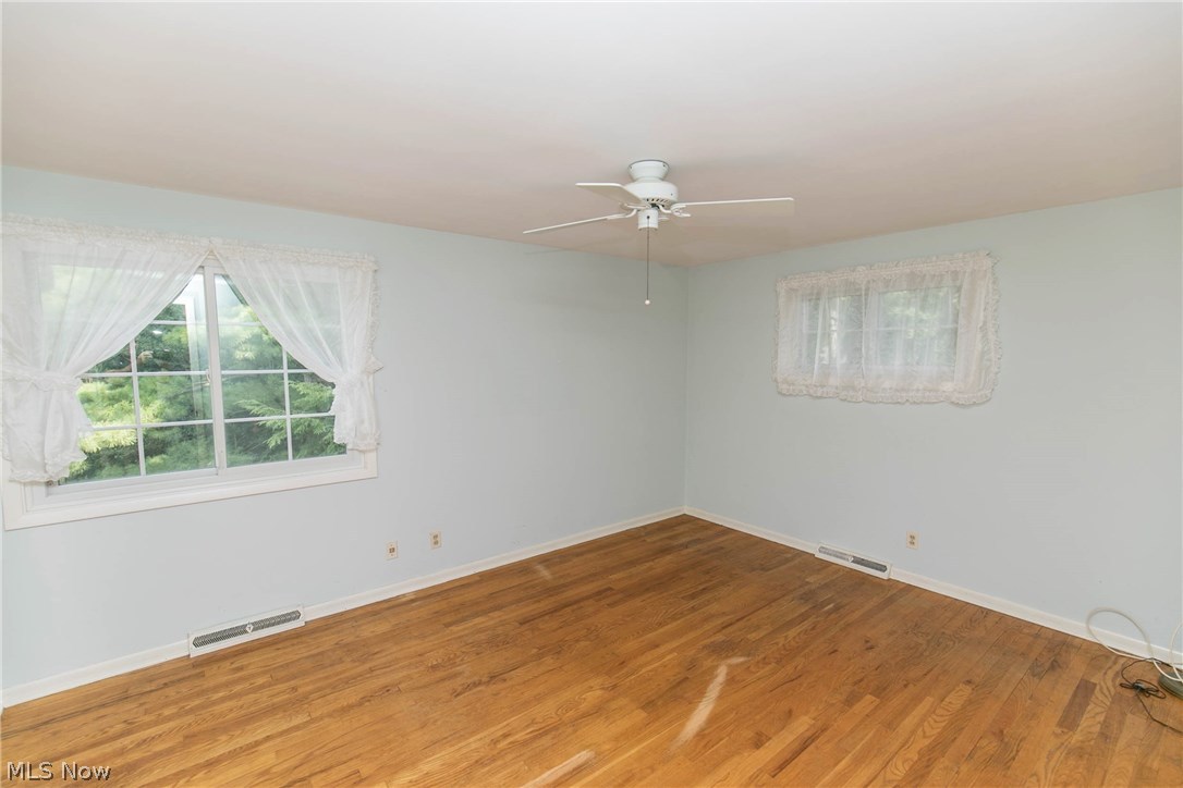 6165 Hemingway Road Cleveland, OH 44143 - Photo 20 of 31 Gallery Image 20