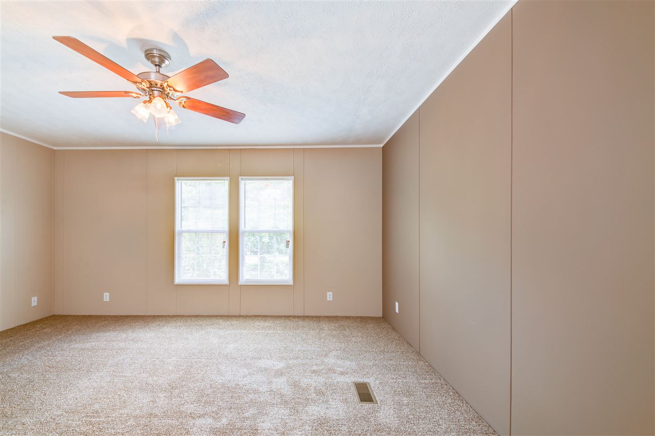 466 David Clemons Road Quincy, FL 32352 - Photo 8 of 24 Gallery Image 8