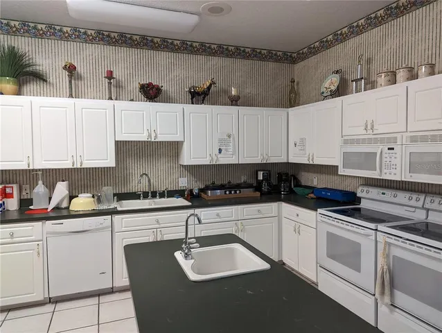 $210,000 | 9958 Southwest 59th Circle, Ocala, FL 34476