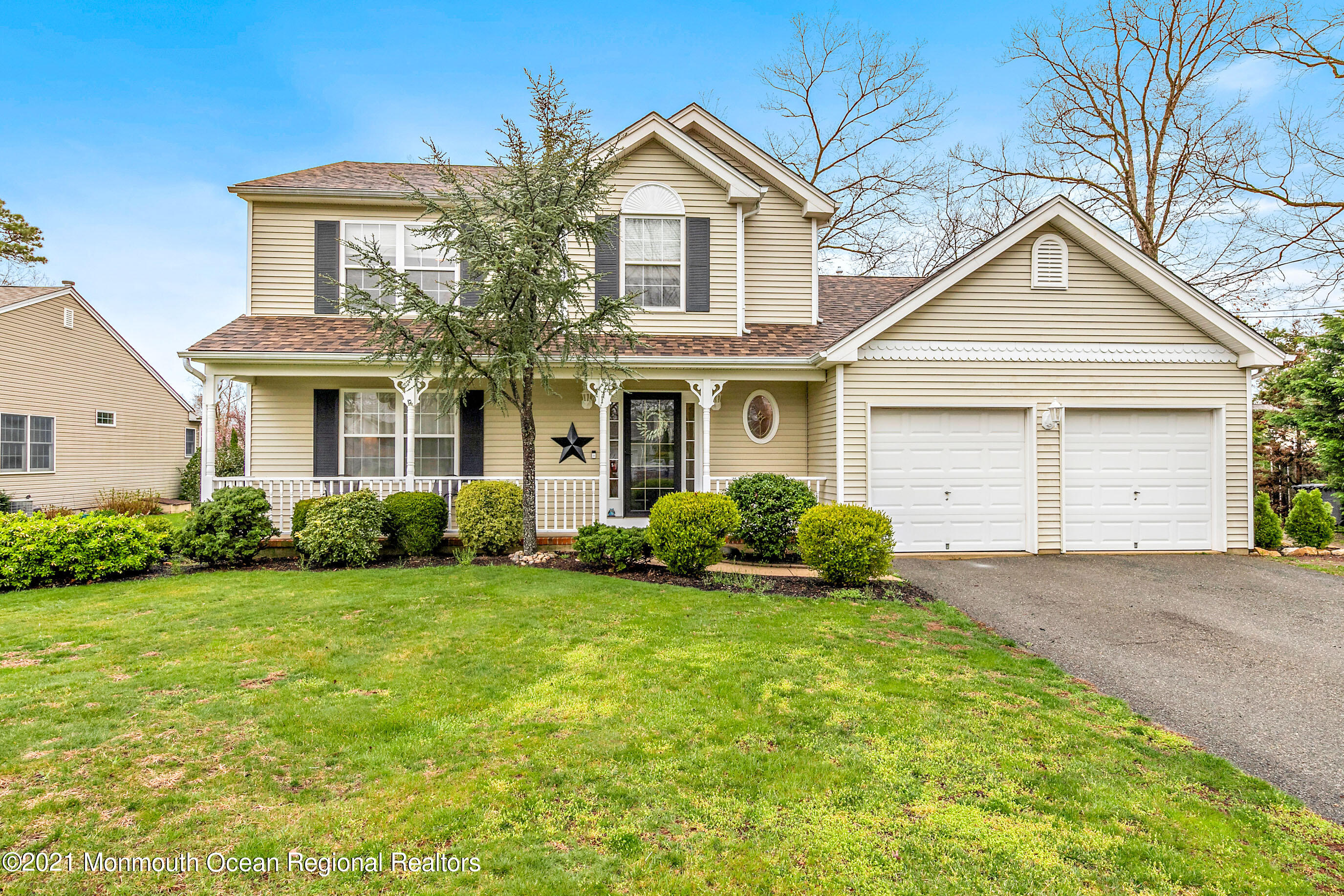 261 Wave Road Manahawkin, NJ 08050 - Photo 1 of 46 261WaveOnline-5