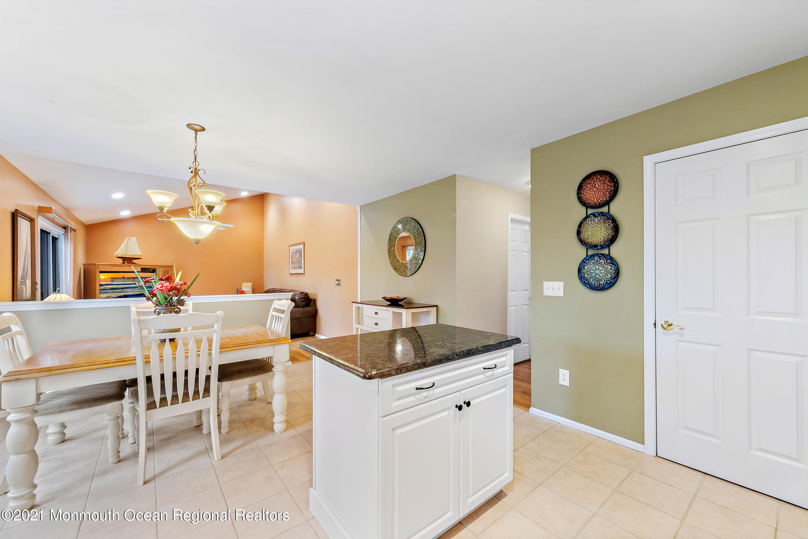 261 Wave Road Manahawkin, NJ 08050 - Photo 11 of 46 261WaveOnline-14
