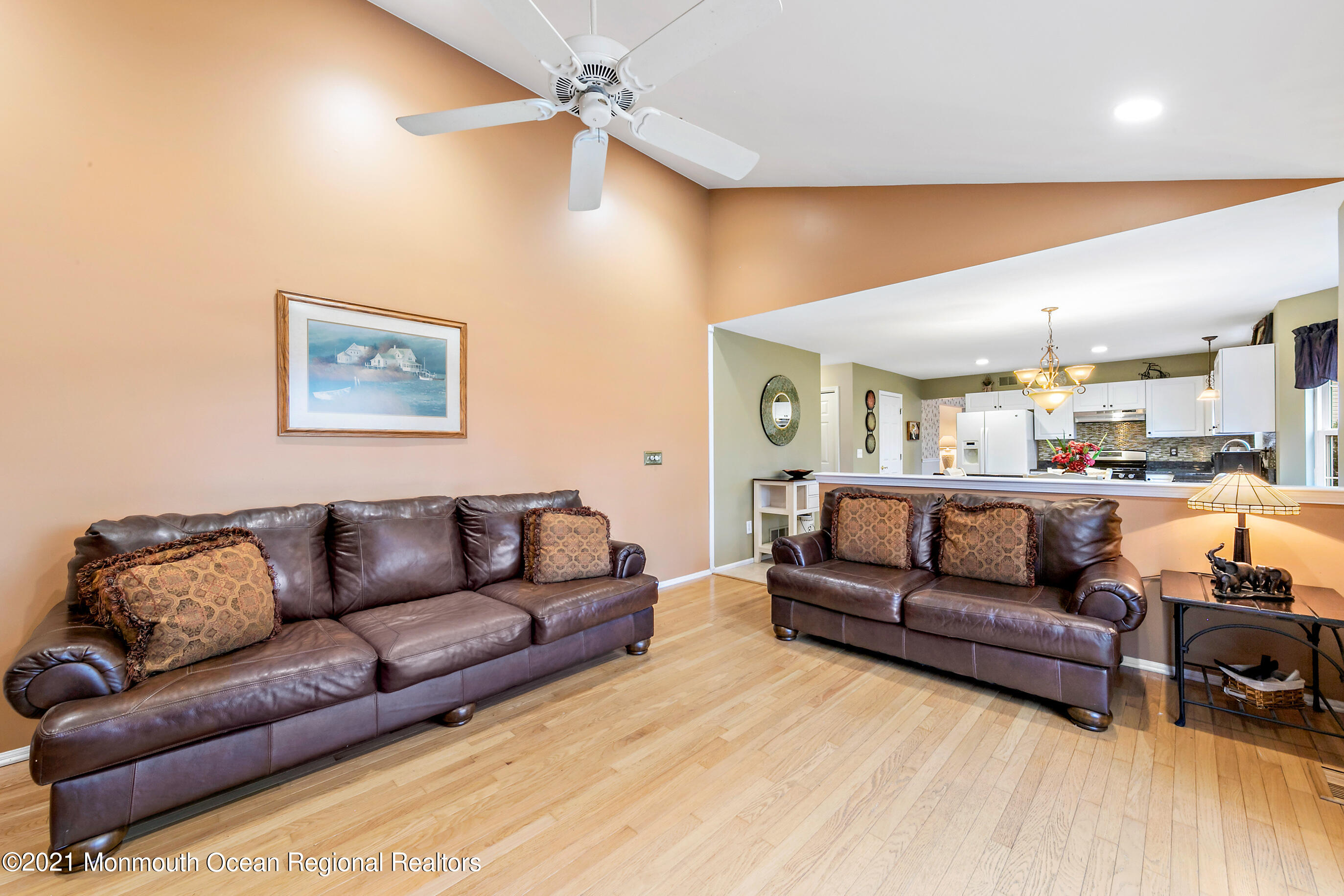 261 Wave Road Manahawkin, NJ 08050 - Photo 16 of 46 261WaveOnline-8