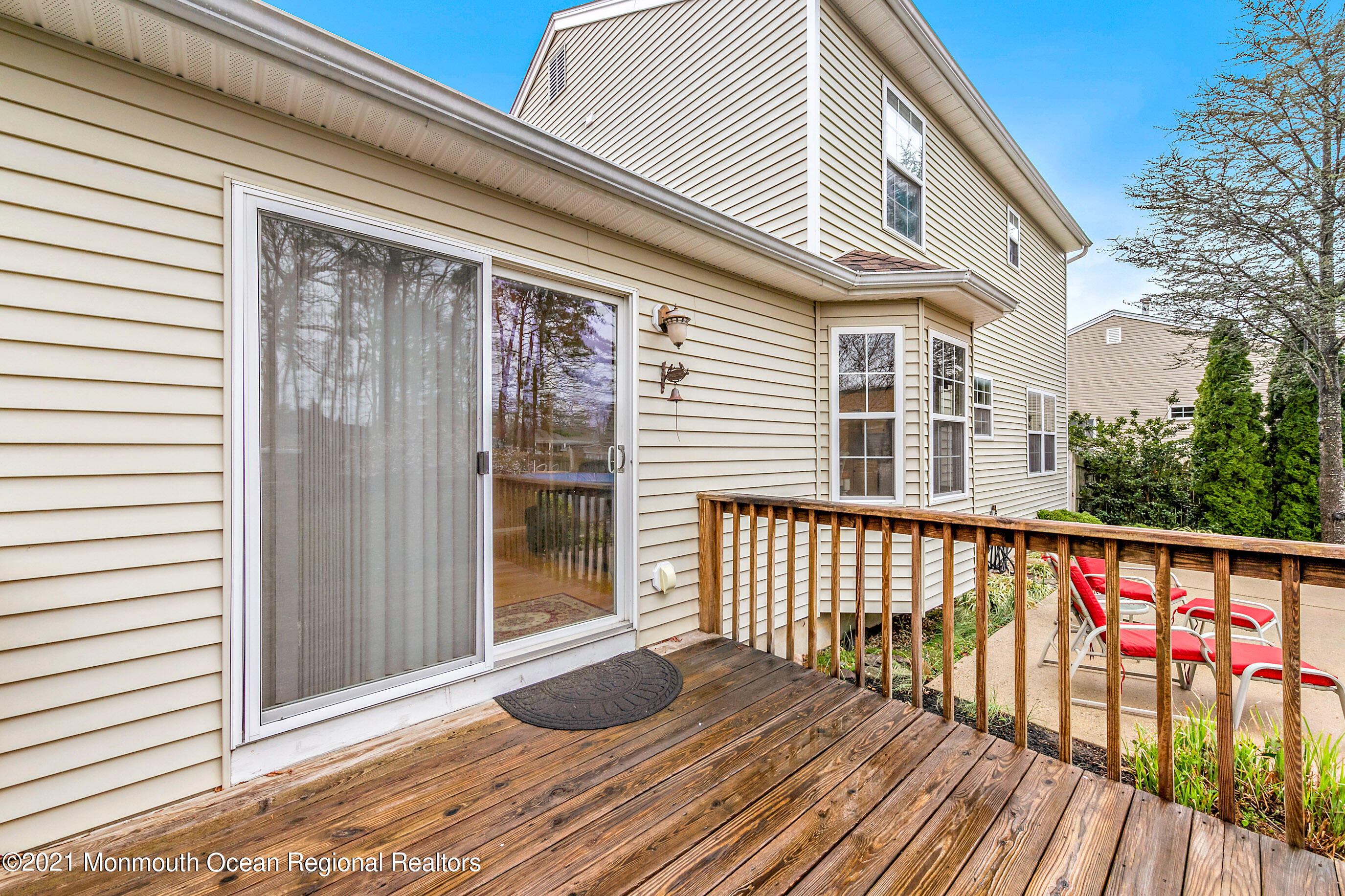 261 Wave Road Manahawkin, NJ 08050 - Photo 17 of 46 261WaveOnline-53