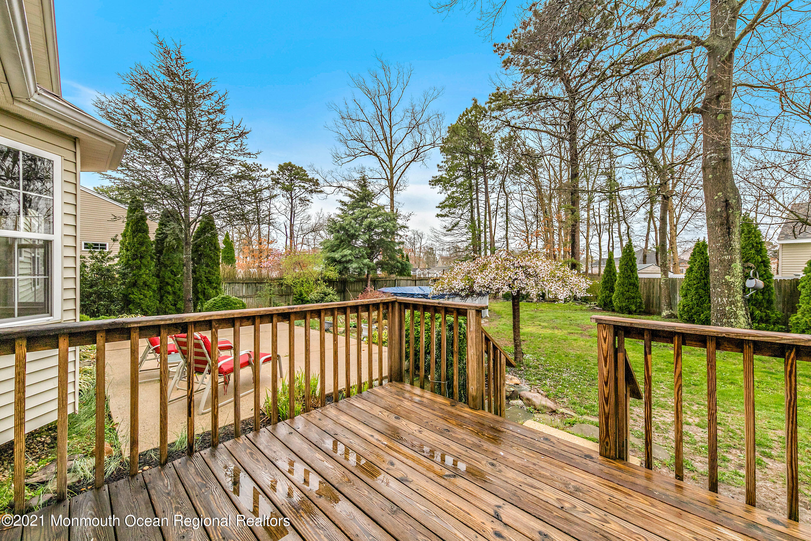 261 Wave Road Manahawkin, NJ 08050 - Photo 18 of 46 261WaveOnline-54