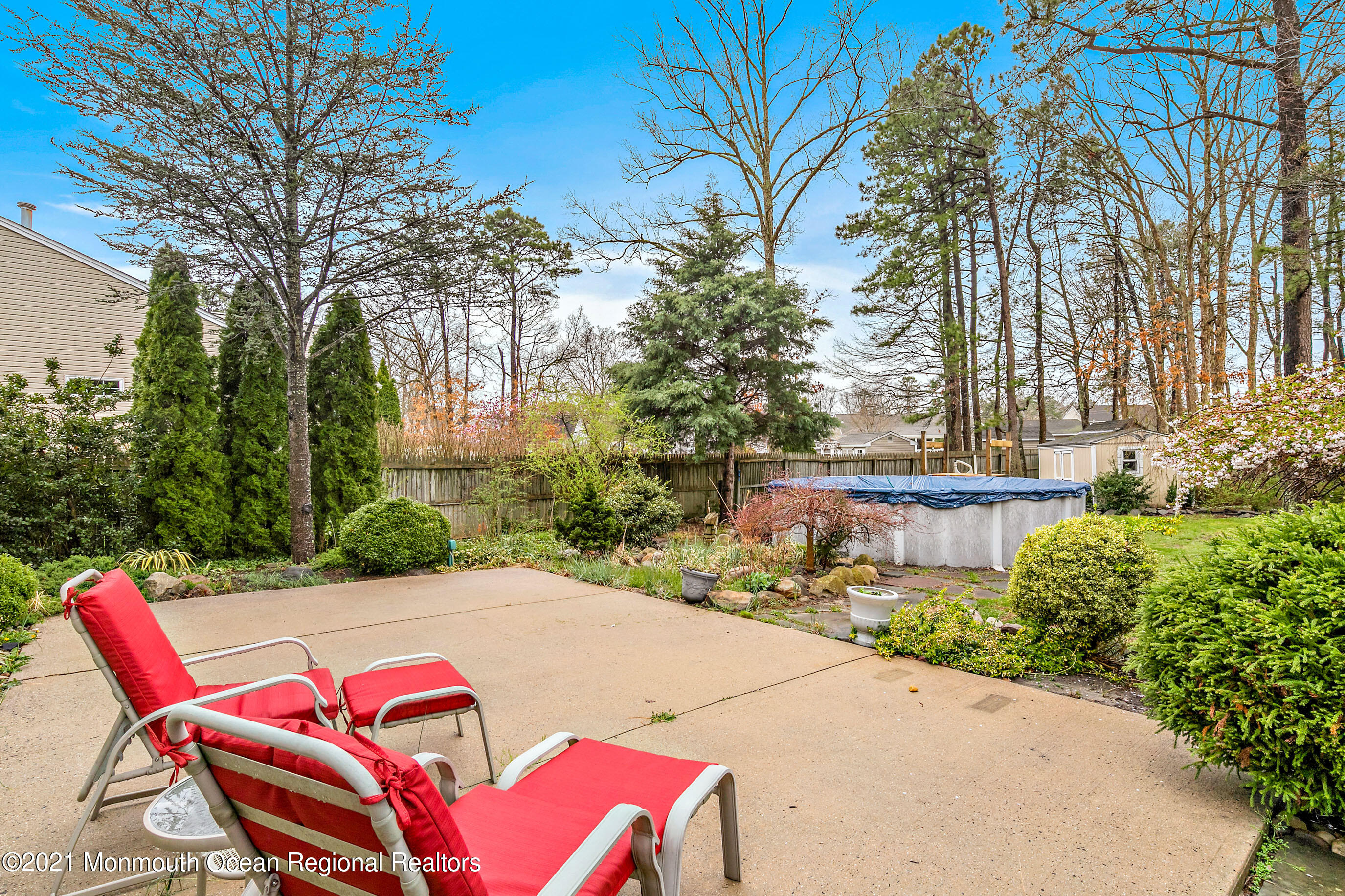 261 Wave Road Manahawkin, NJ 08050 - Photo 19 of 46 261WaveOnline-52