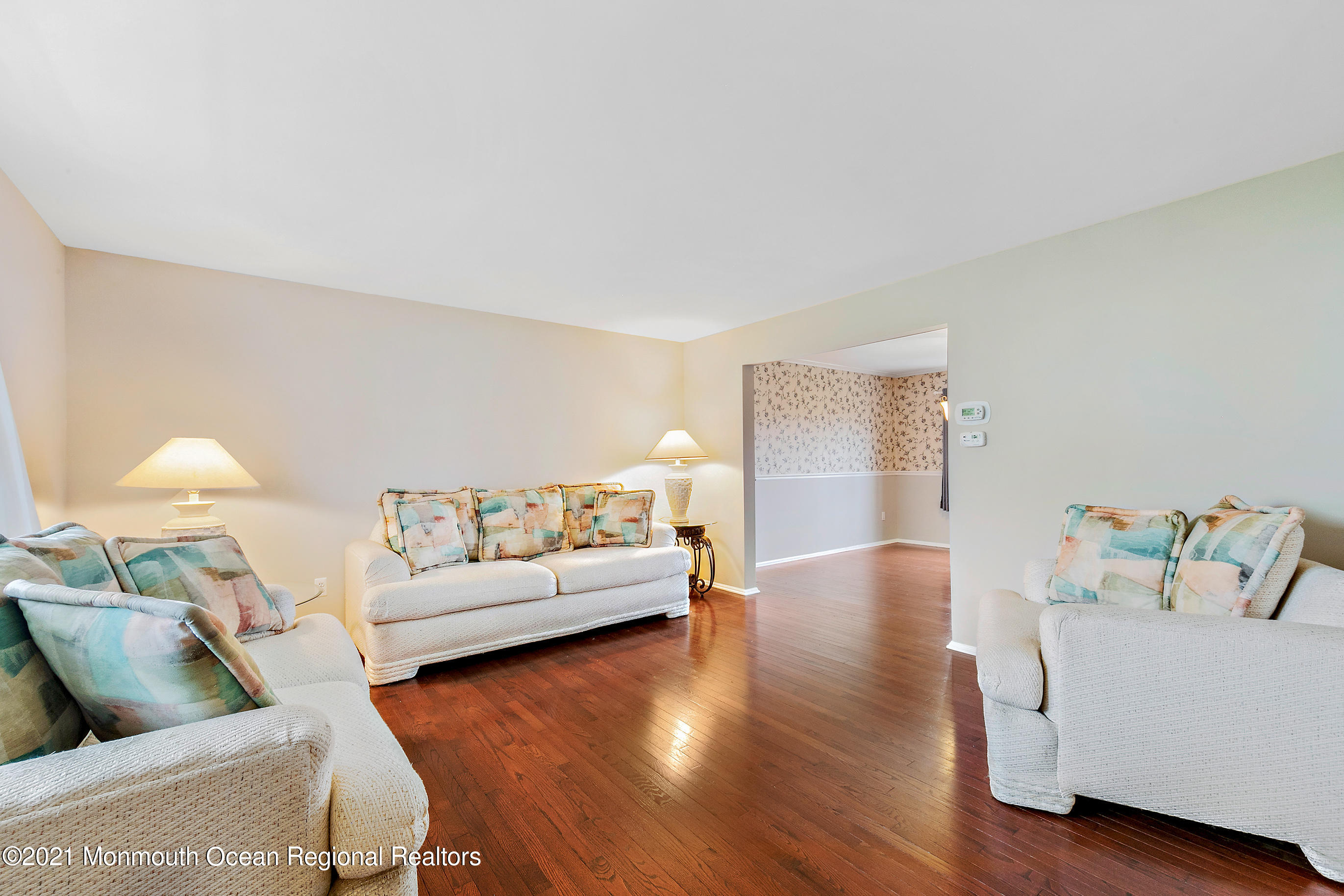 261 Wave Road Manahawkin, NJ 08050 - Photo 3 of 46 261WaveOnline-20