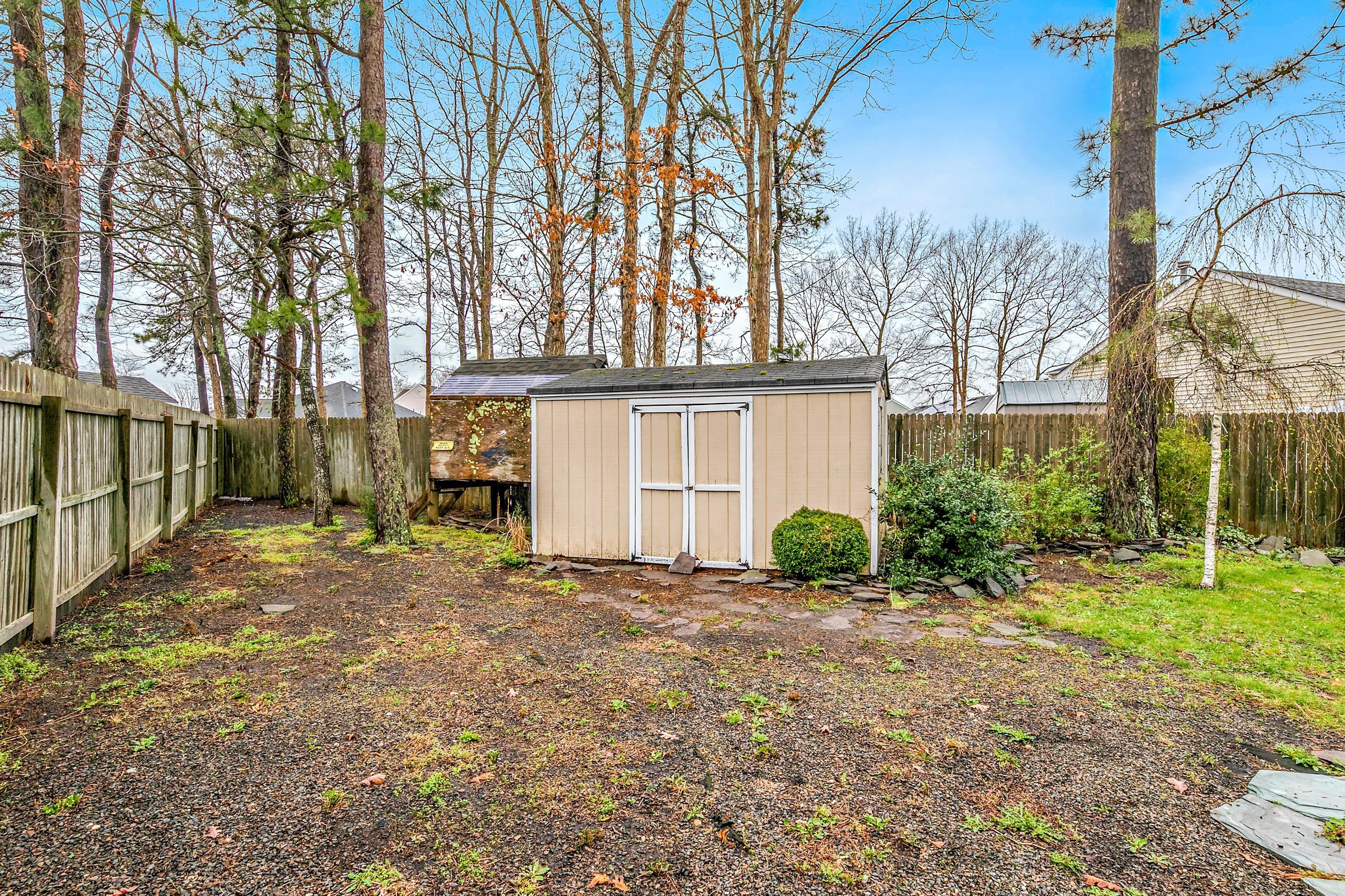 261 Wave Road Manahawkin, NJ 08050 - Photo 22 of 46 261WaveOnline-49