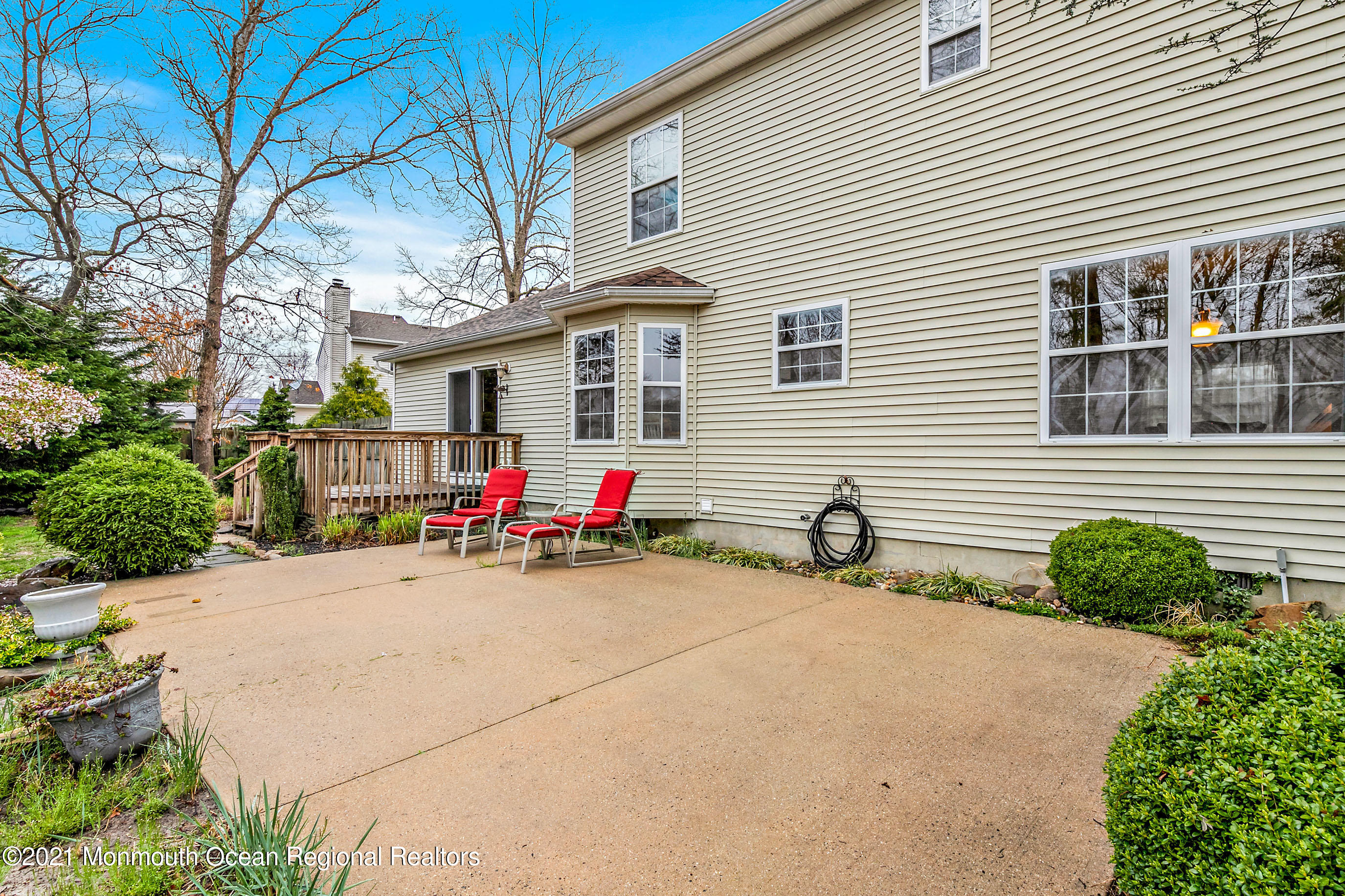 261 Wave Road Manahawkin, NJ 08050 - Photo 23 of 46 261WaveOnline-50