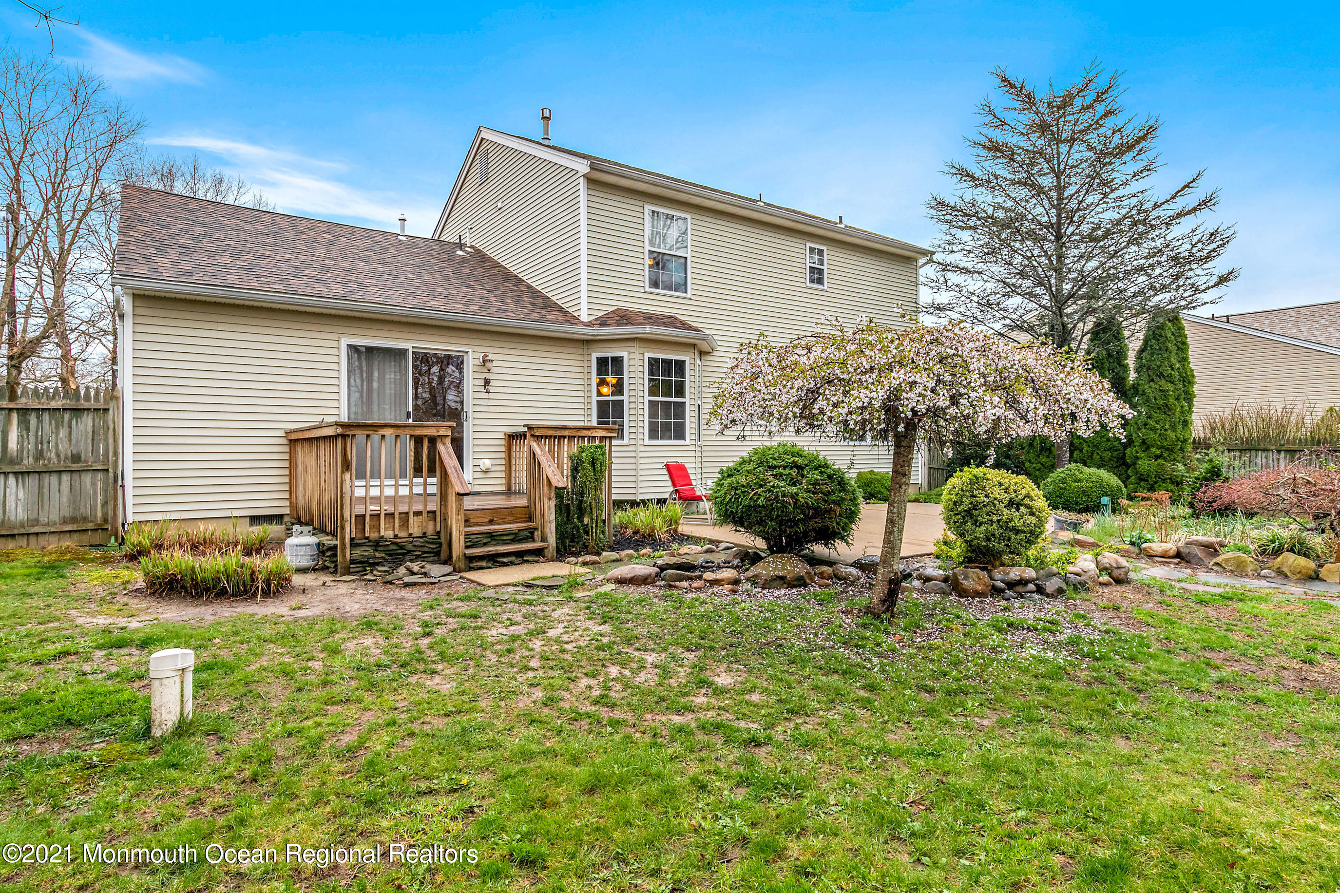 261 Wave Road Manahawkin, NJ 08050 - Photo 24 of 46 261WaveOnline-47