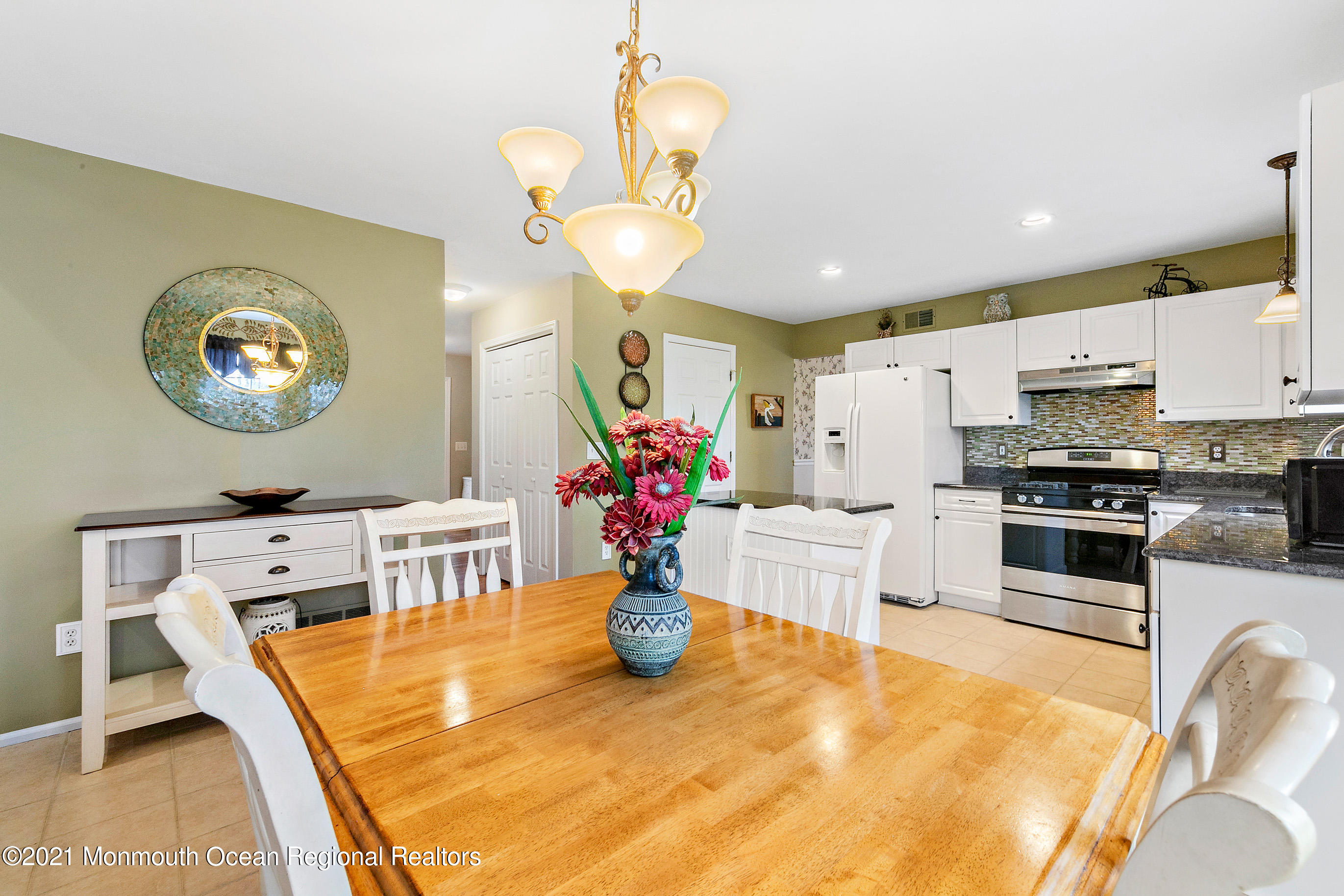 261 Wave Road Manahawkin, NJ 08050 - Photo 26 of 46 261WaveOnline-18