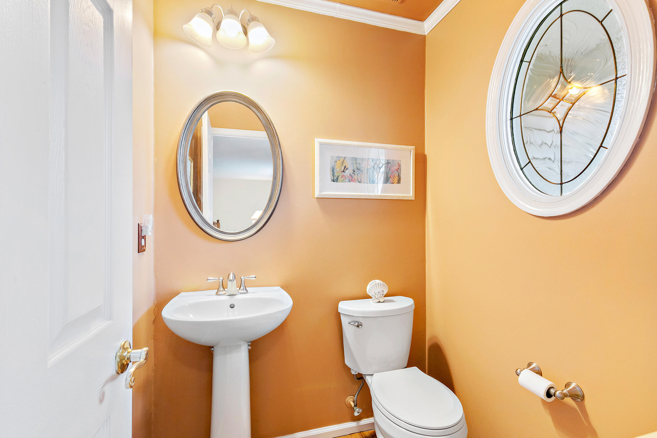 261 Wave Road Manahawkin, NJ 08050 - Photo 28 of 46 261WaveOnline-27