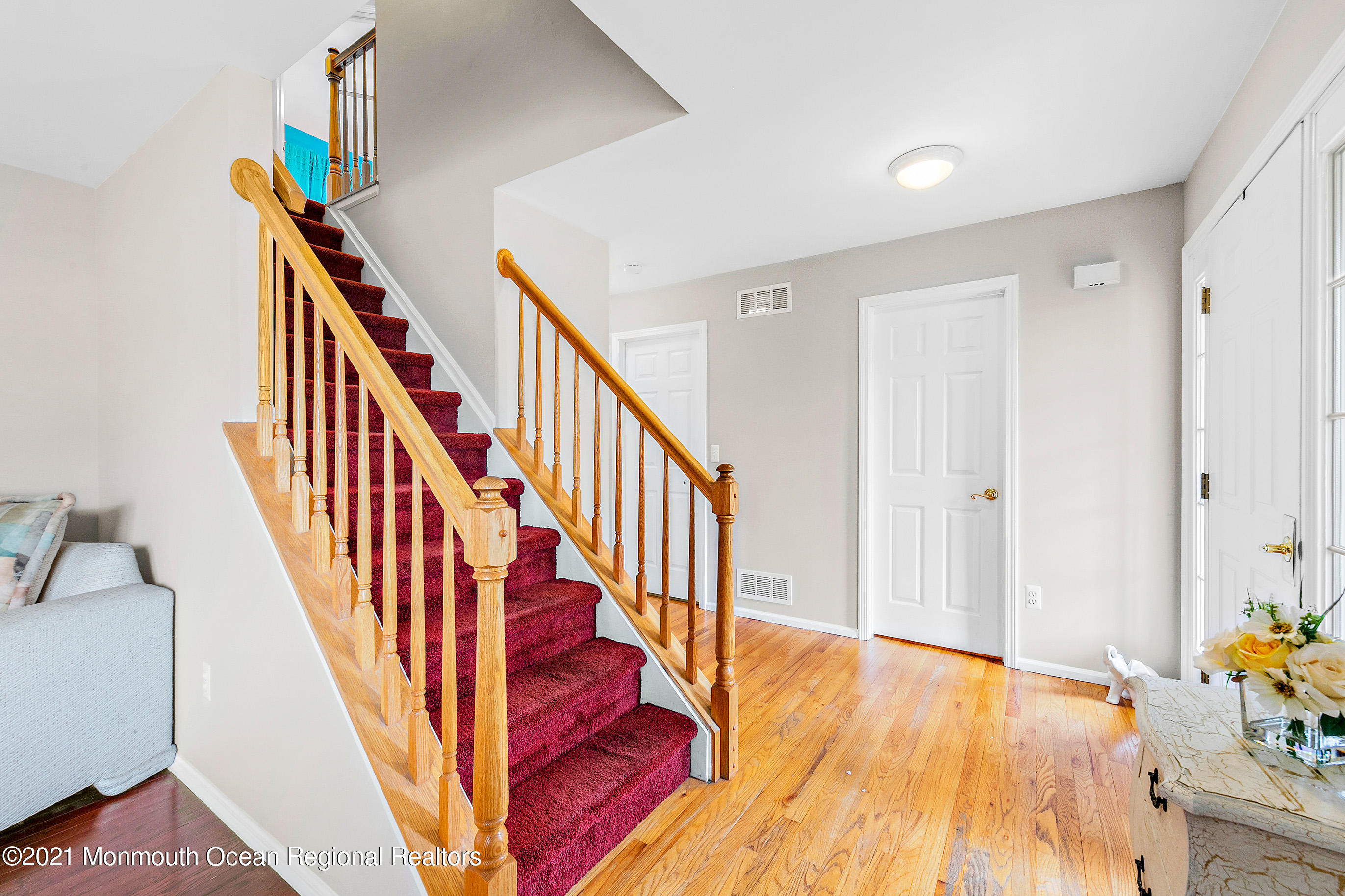 261 Wave Road Manahawkin, NJ 08050 - Photo 30 of 46 261WaveOnline-29