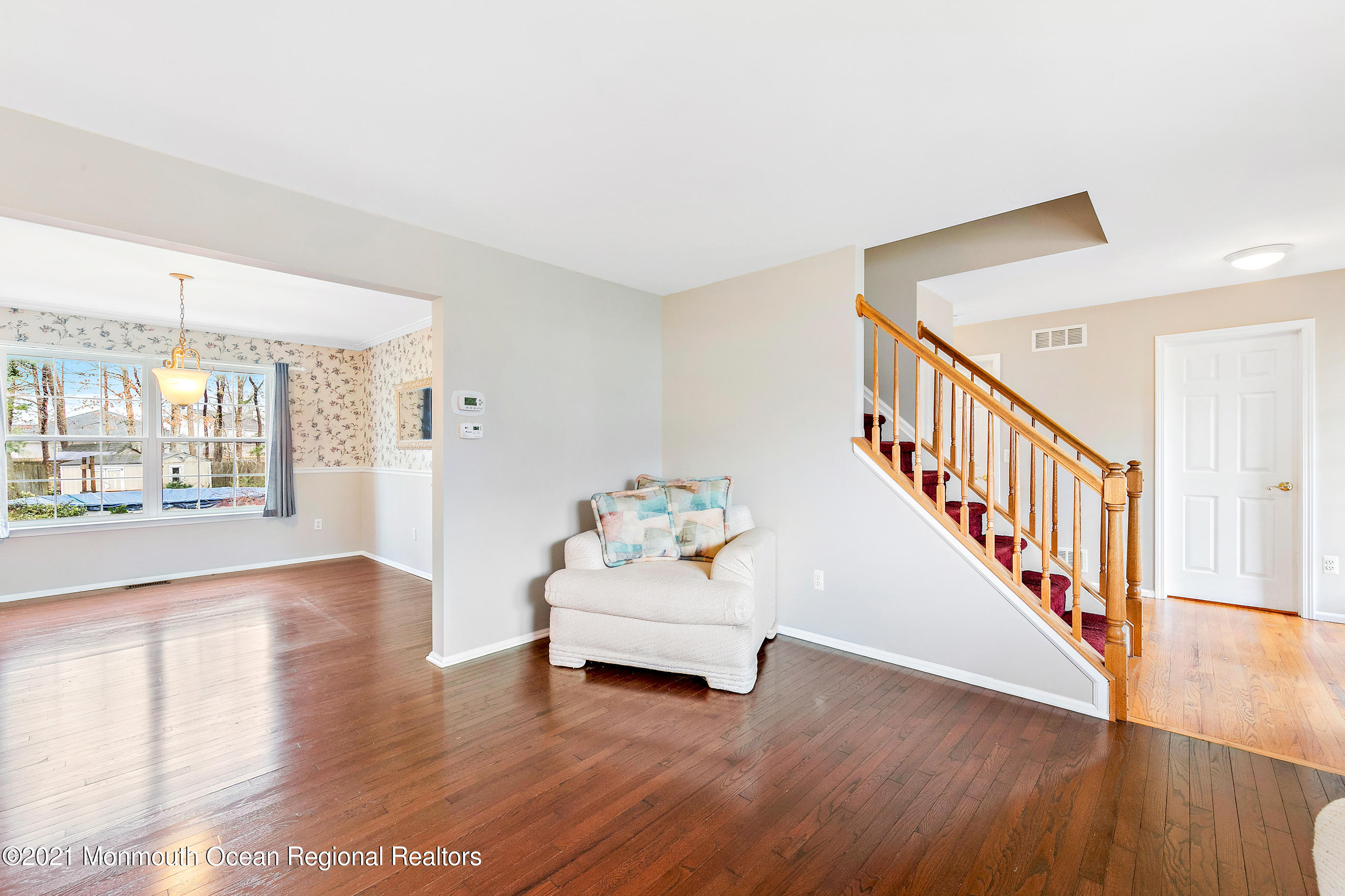 261 Wave Road Manahawkin, NJ 08050 - Photo 4 of 46 261WaveOnline-23