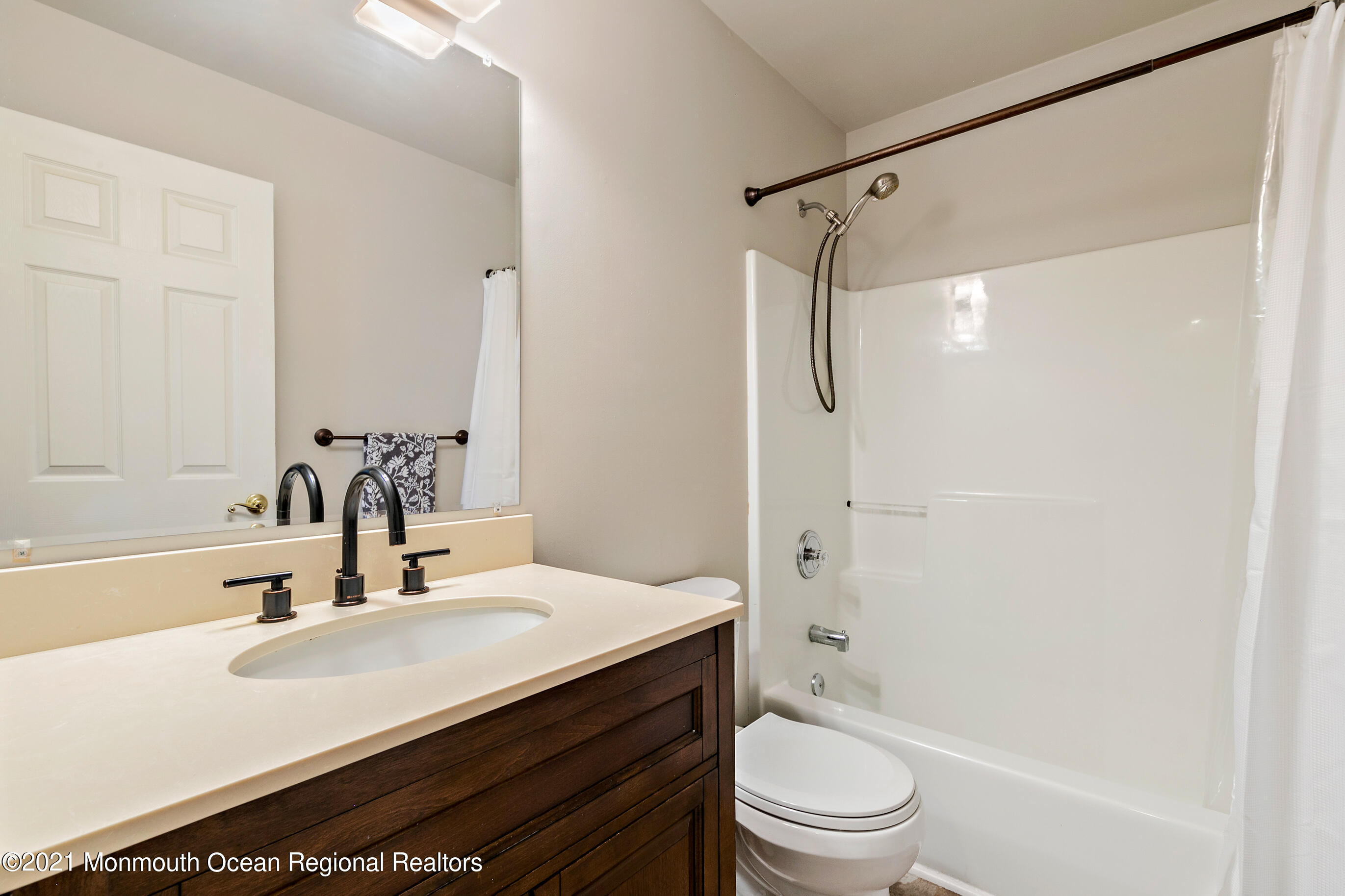 261 Wave Road Manahawkin, NJ 08050 - Photo 34 of 46 261WaveOnline-42
