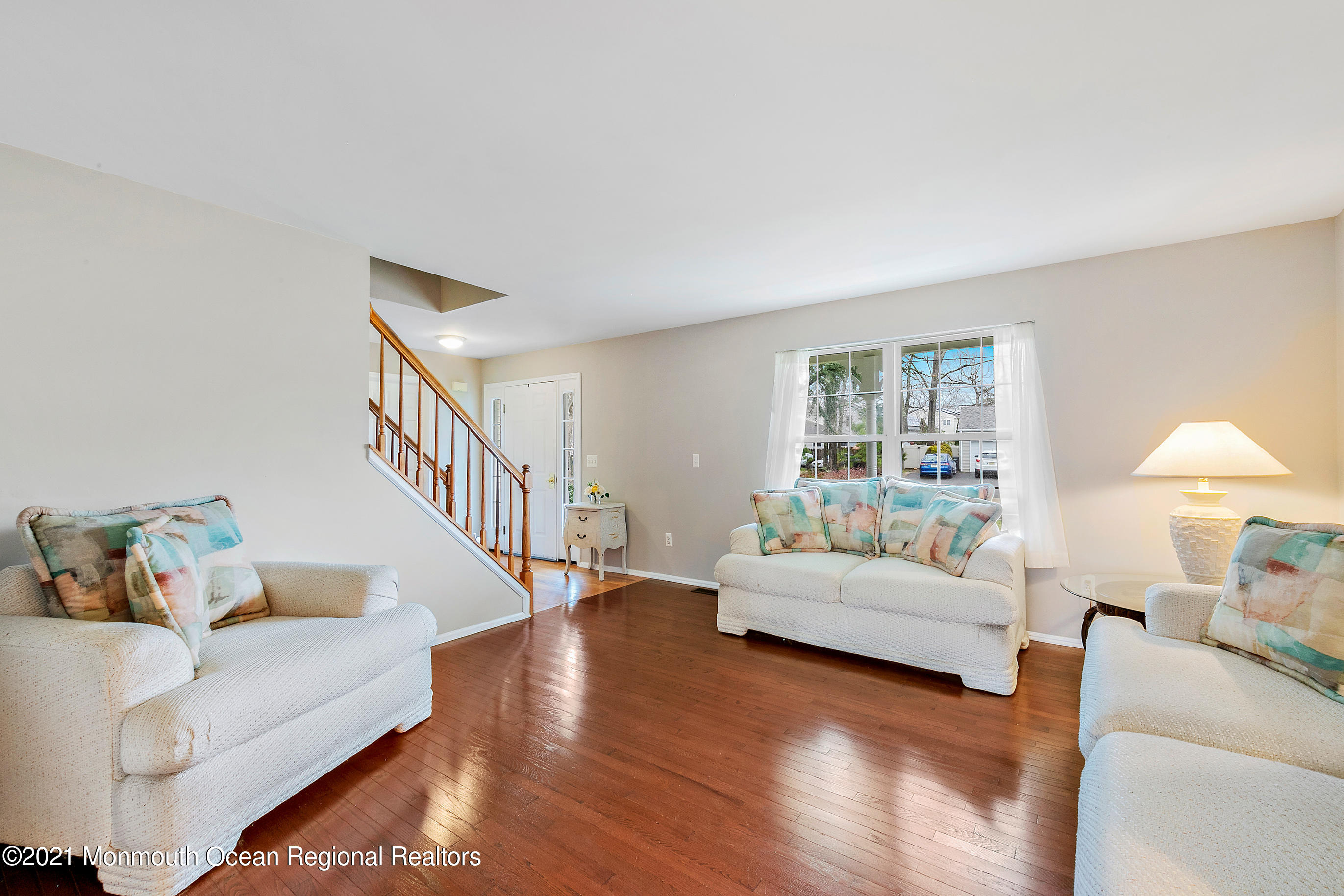261 Wave Road Manahawkin, NJ 08050 - Photo 5 of 46 261WaveOnline-21
