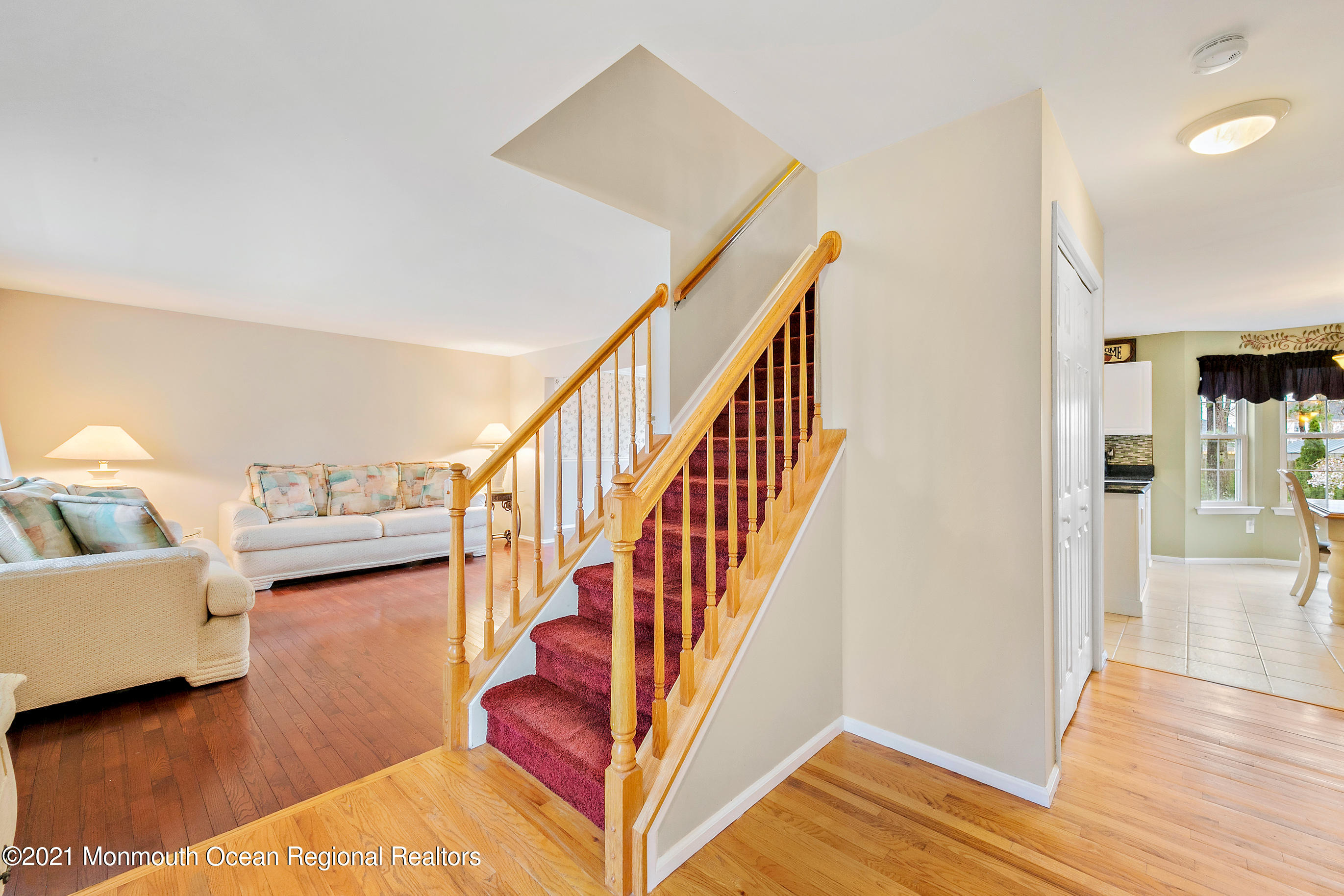 261 Wave Road Manahawkin, NJ 08050 - Photo 43 of 46 261WaveOnline-19