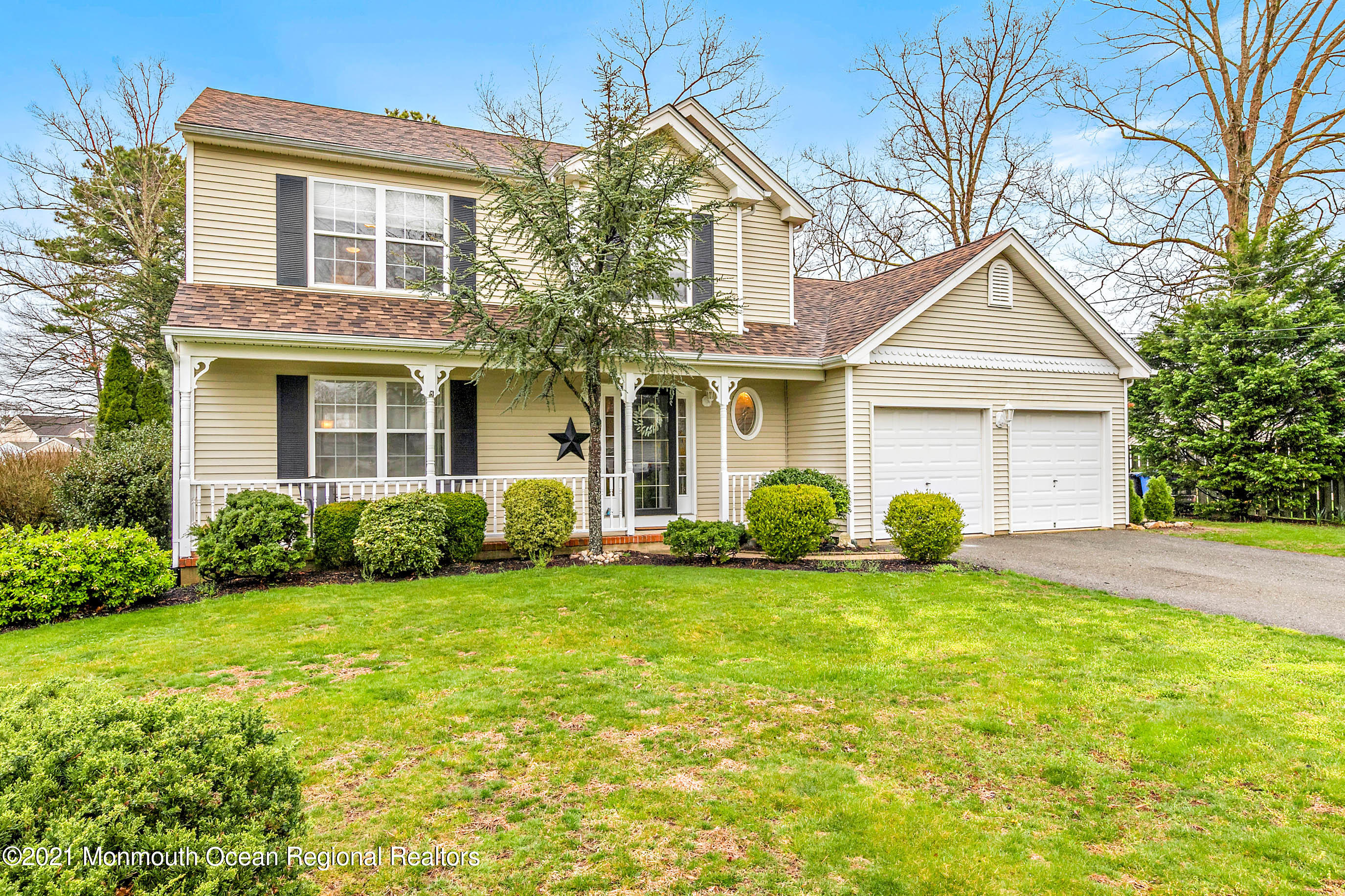 261 Wave Road Manahawkin, NJ 08050 - Photo 45 of 46 261WaveOnline-4