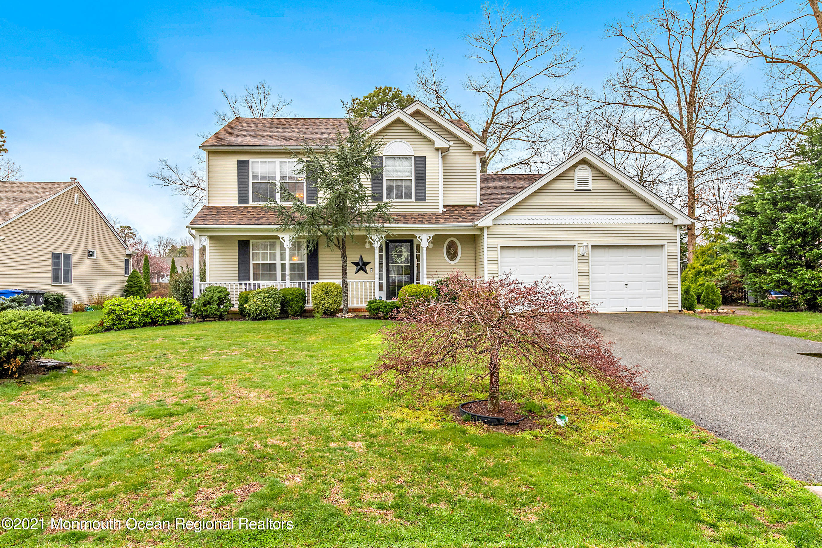 261 Wave Road Manahawkin, NJ 08050 - Photo 46 of 46 261WaveOnline-2