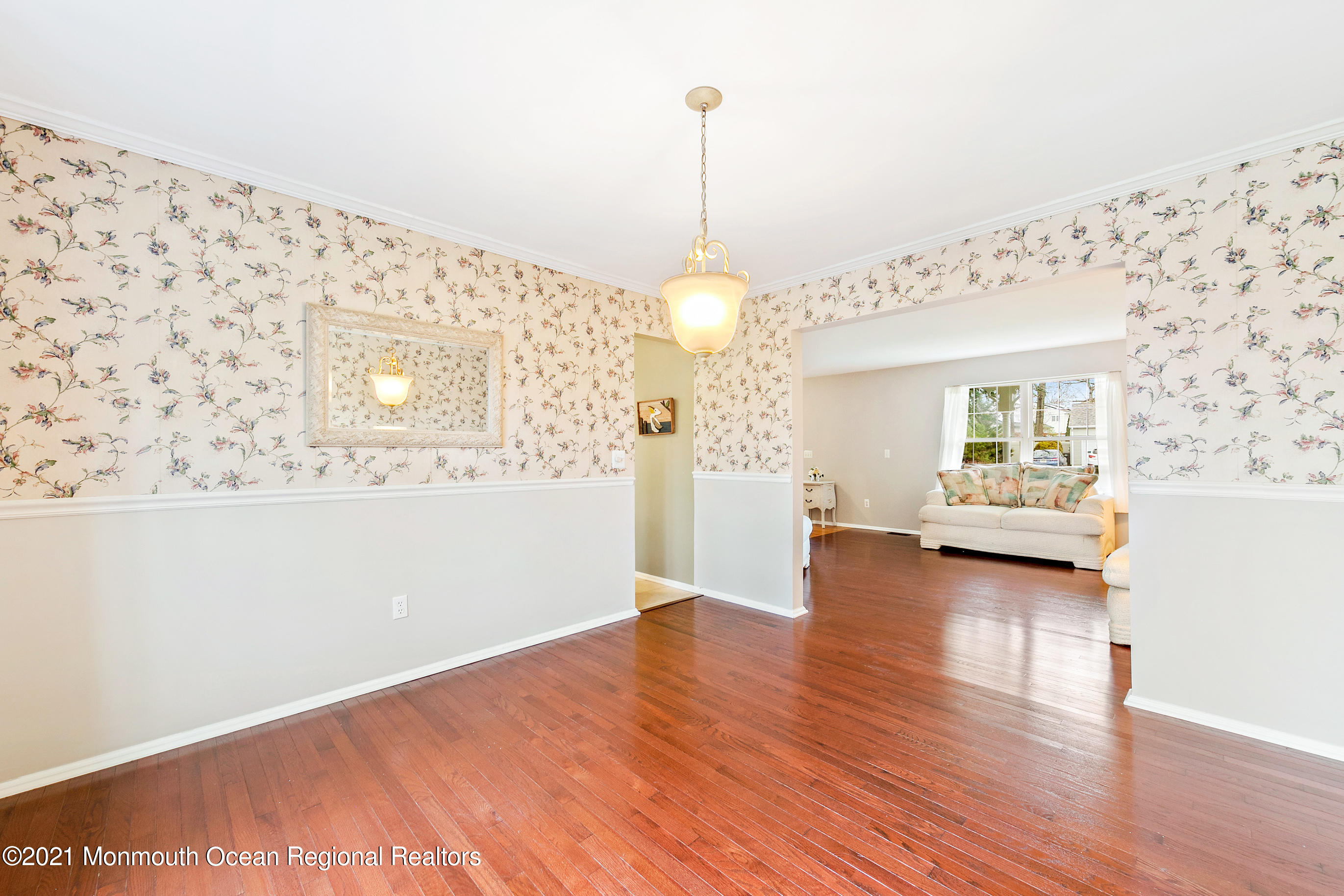 261 Wave Road Manahawkin, NJ 08050 - Photo 6 of 46 261WaveOnline-26
