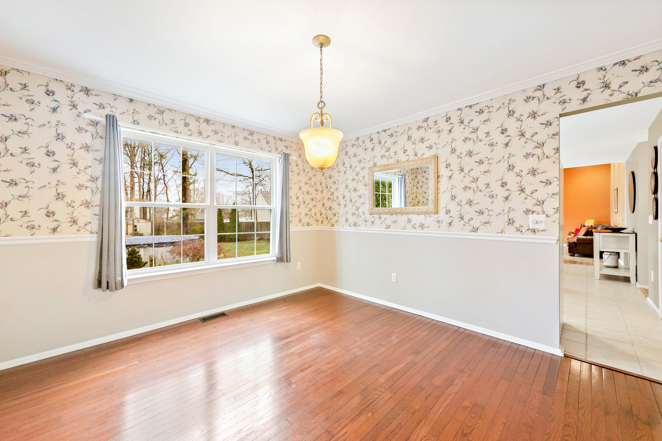 261 Wave Road Manahawkin, NJ 08050 - Photo 7 of 46 261WaveOnline-24