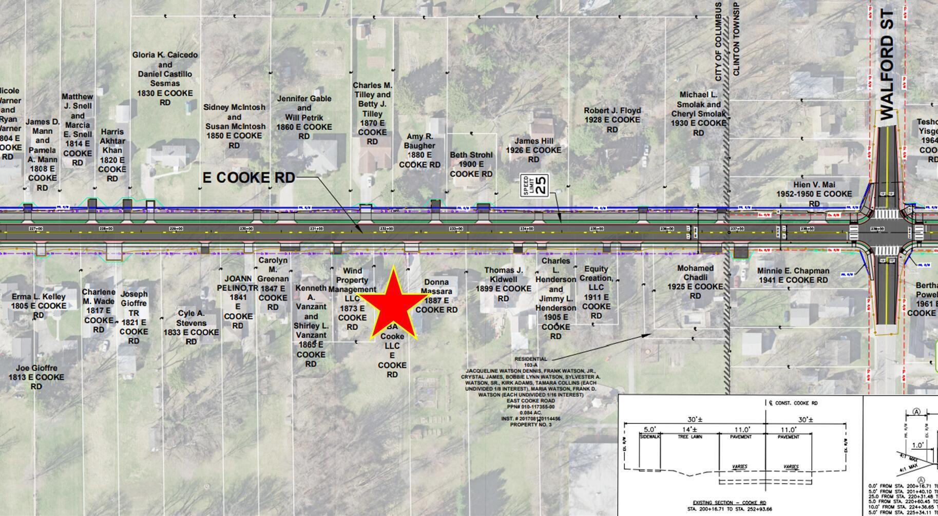 1873 East Cooke Road Columbus, OH 43224 - Photo 14 of 21 MKT Pic 14.jpg
