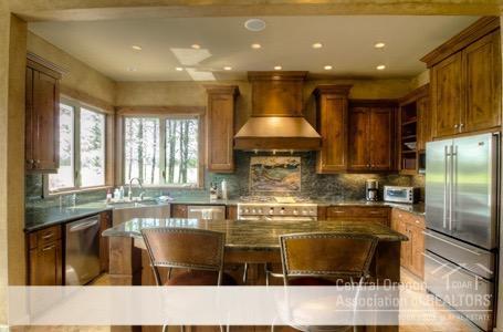 57012 Dancing Rock Loop Bend, OR 97707 - Photo 5 of 18 Additional Photo