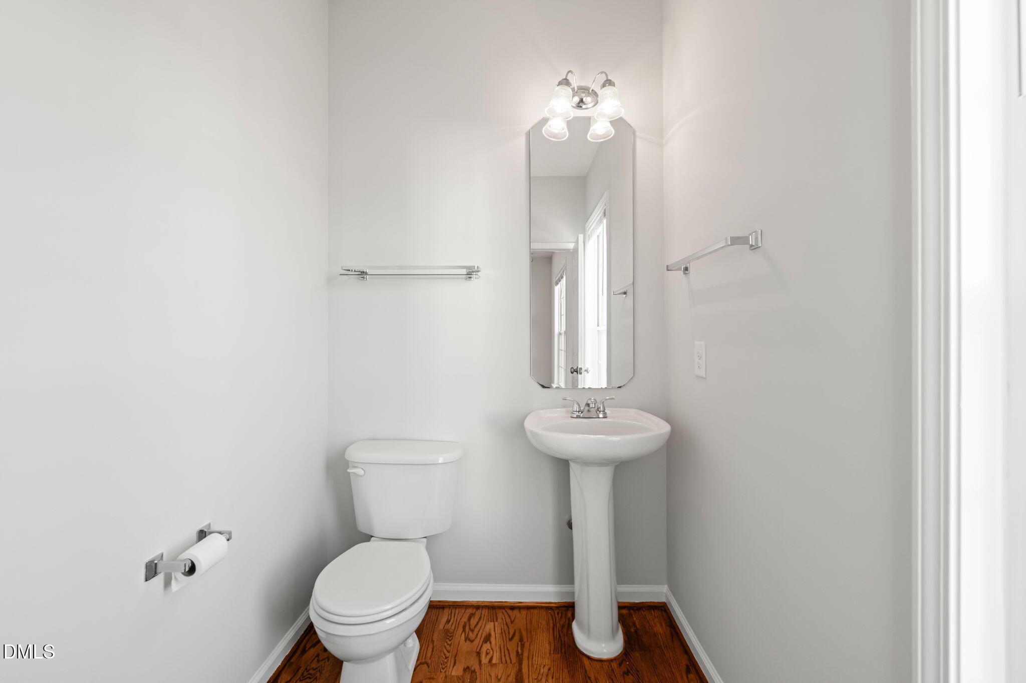 5529 Golden Arrow Lane Raleigh, NC 27613 - Photo 17 of 38 17-web-or-mls-untitled-30